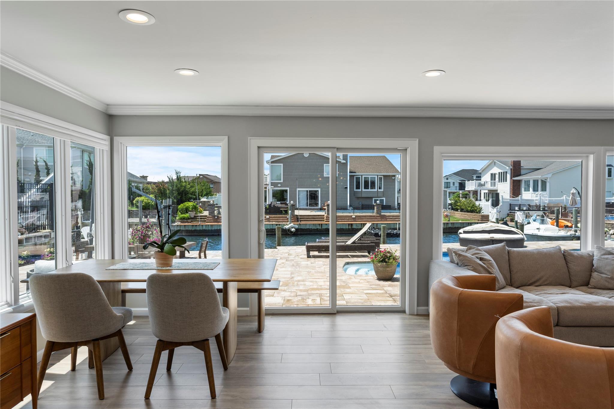 Single Family Viking Suffolk County, NY 11795, MLS-851538-9