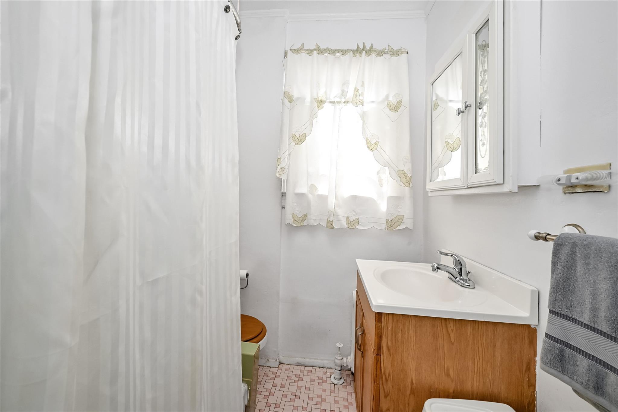Single Family 158th  Queens, NY 11434, MLS-851545-13