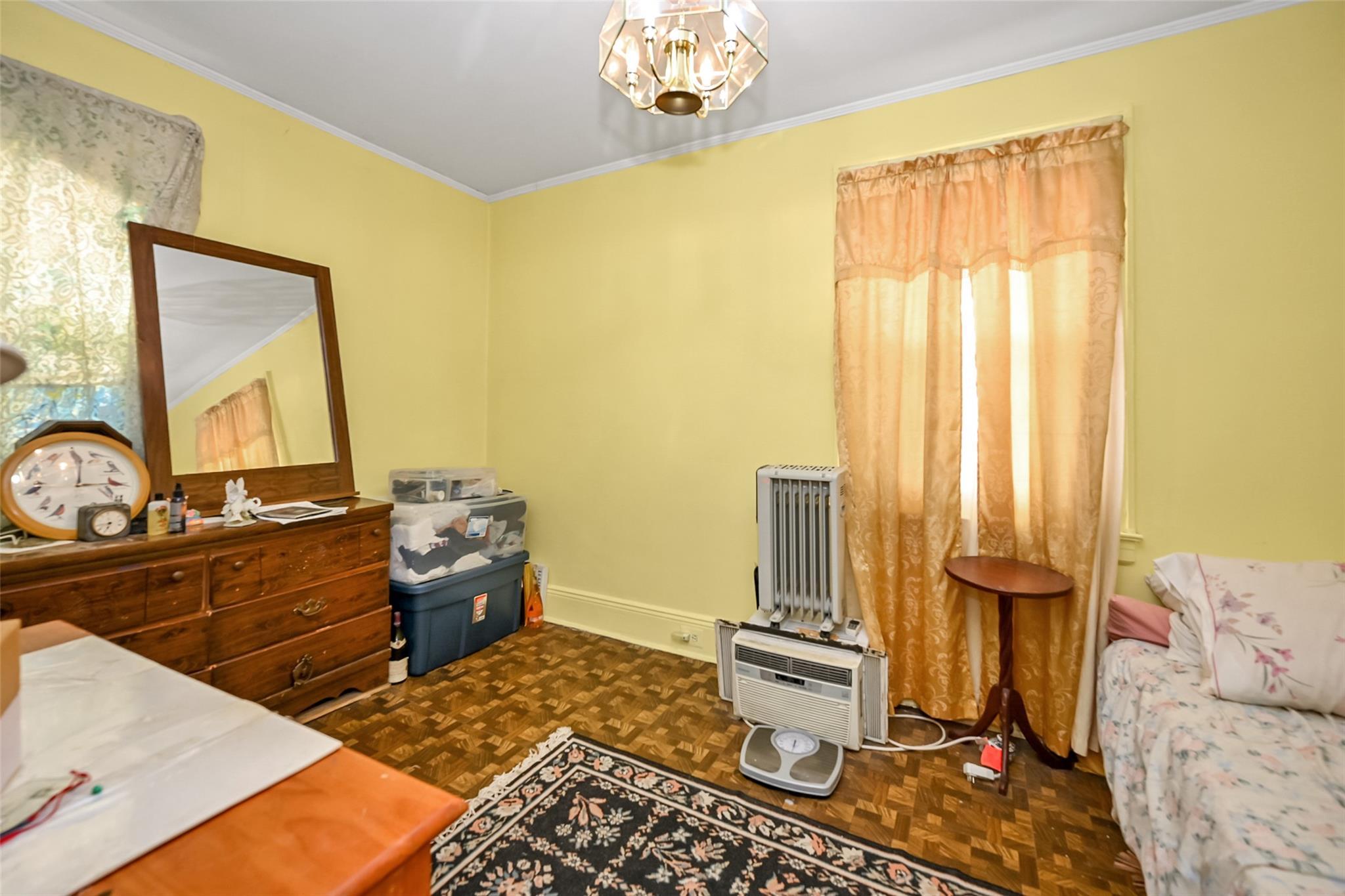 Single Family 158th  Queens, NY 11434, MLS-851545-14