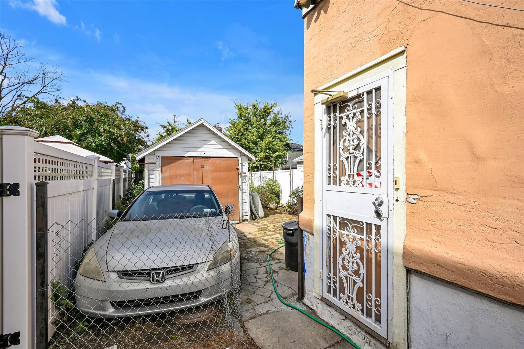 Single Family 158th  Queens, NY 11434, MLS-851545-5