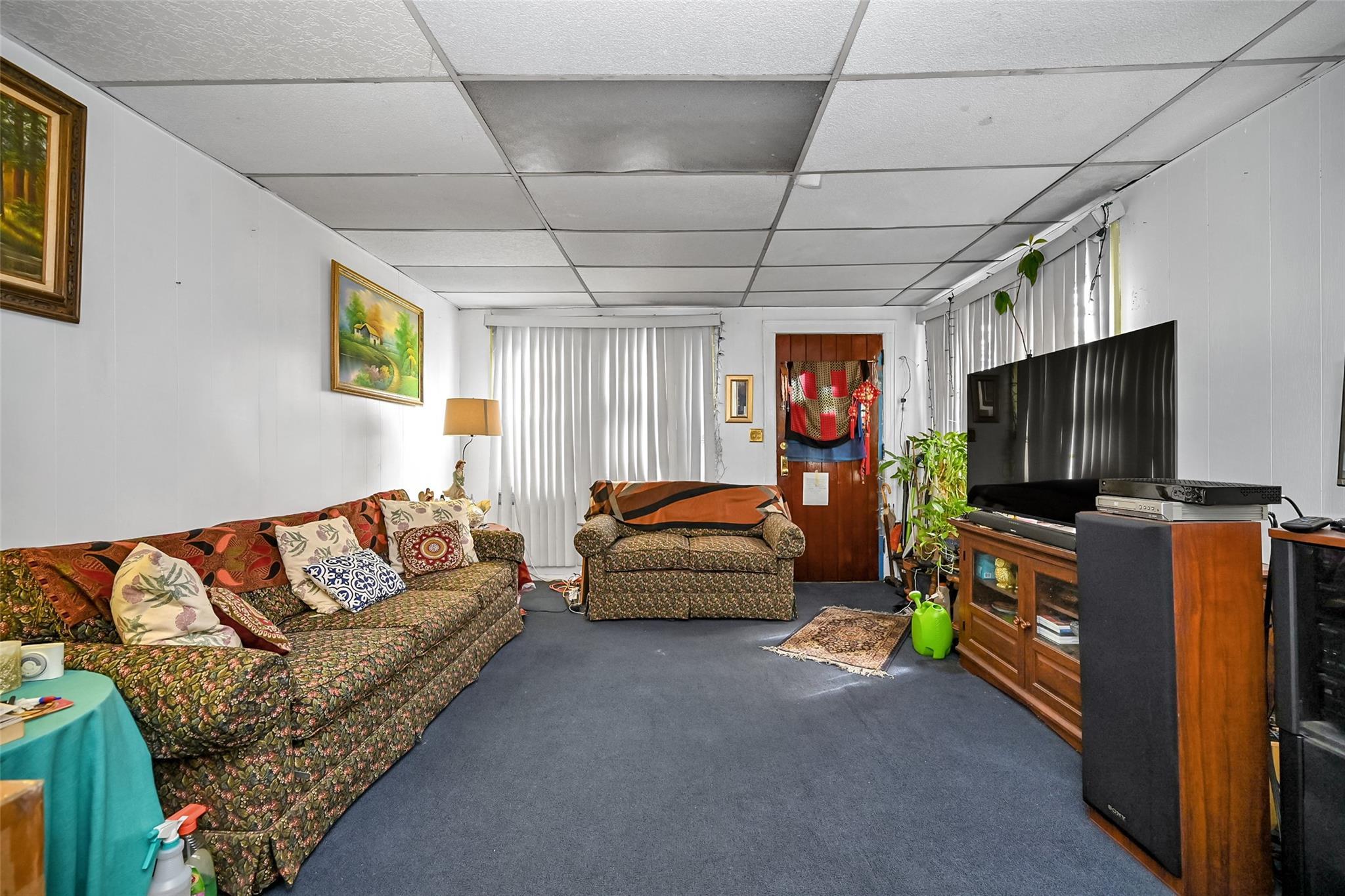Single Family 158th  Queens, NY 11434, MLS-851545-6