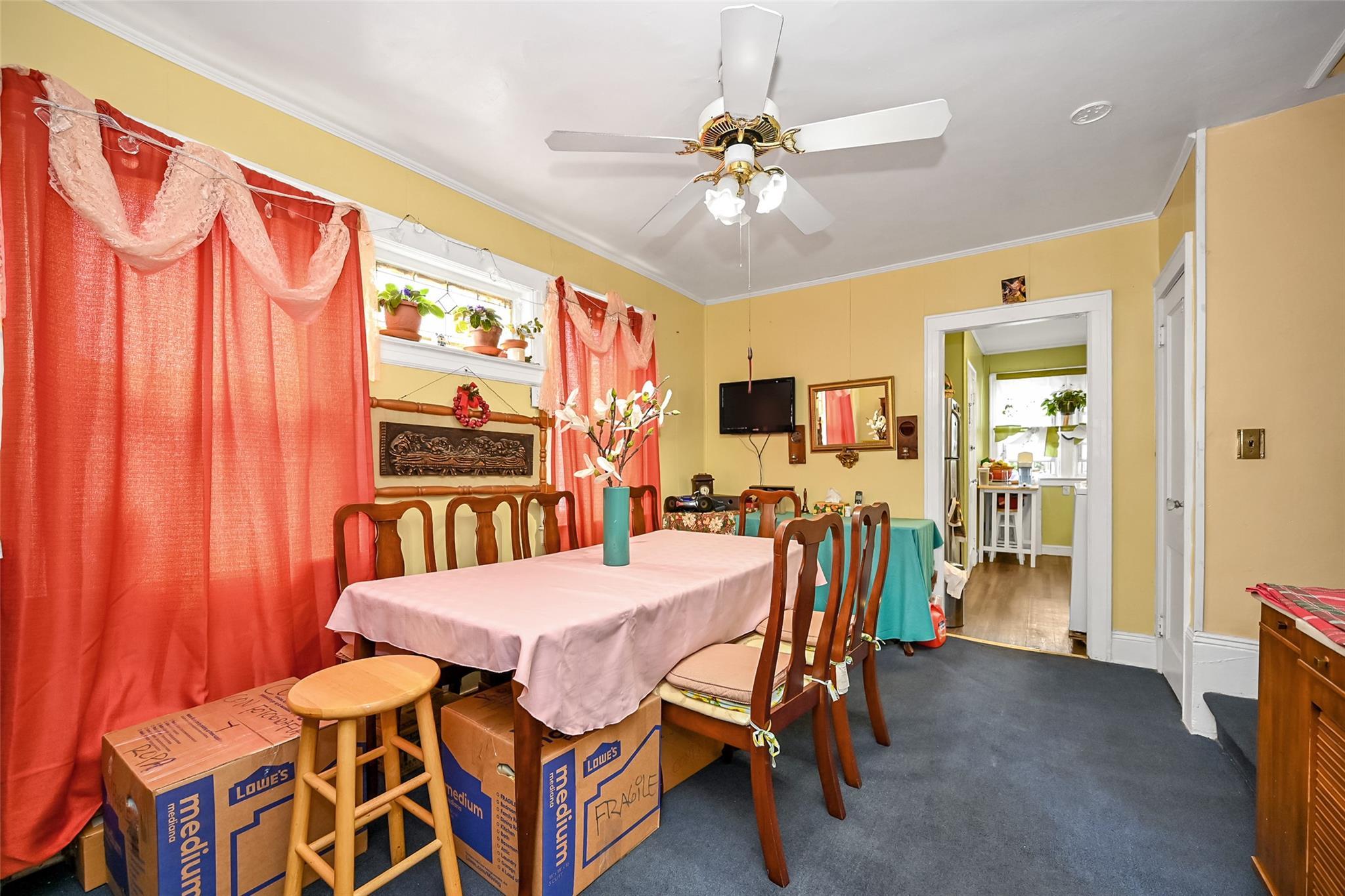 Single Family 158th  Queens, NY 11434, MLS-851545-7