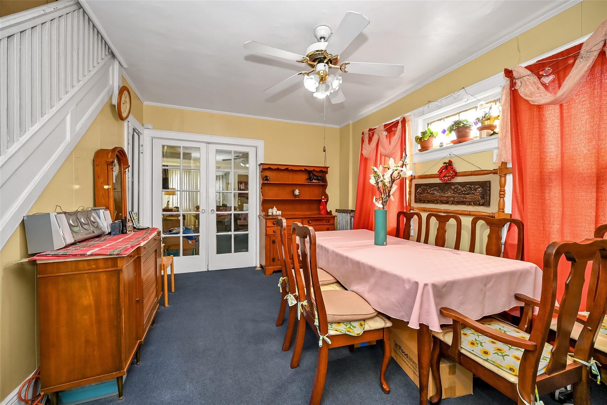 Single Family 158th  Queens, NY 11434, MLS-851545-8