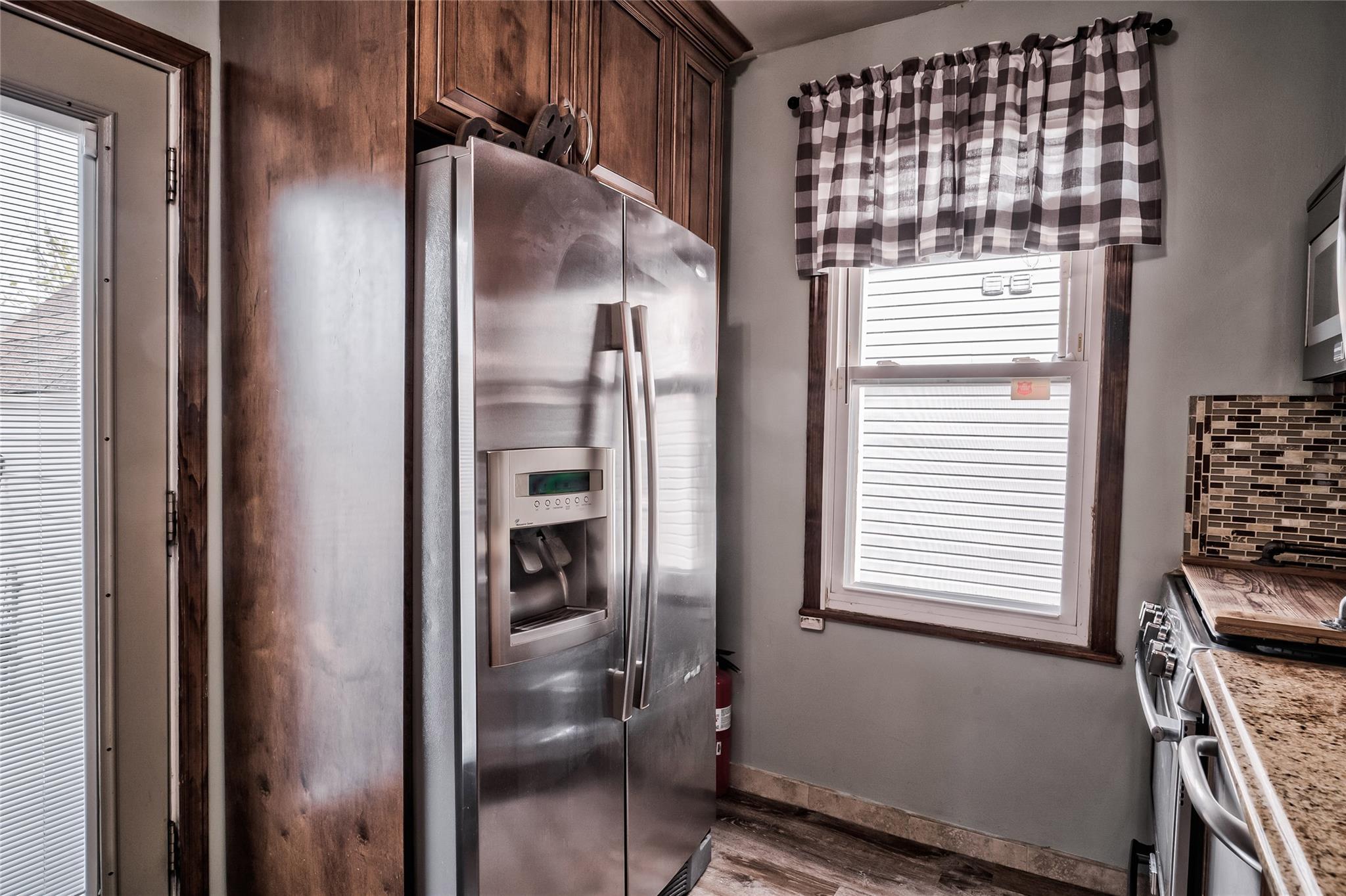 Single Family 79th  Queens, NY 11379, MLS-851552-10