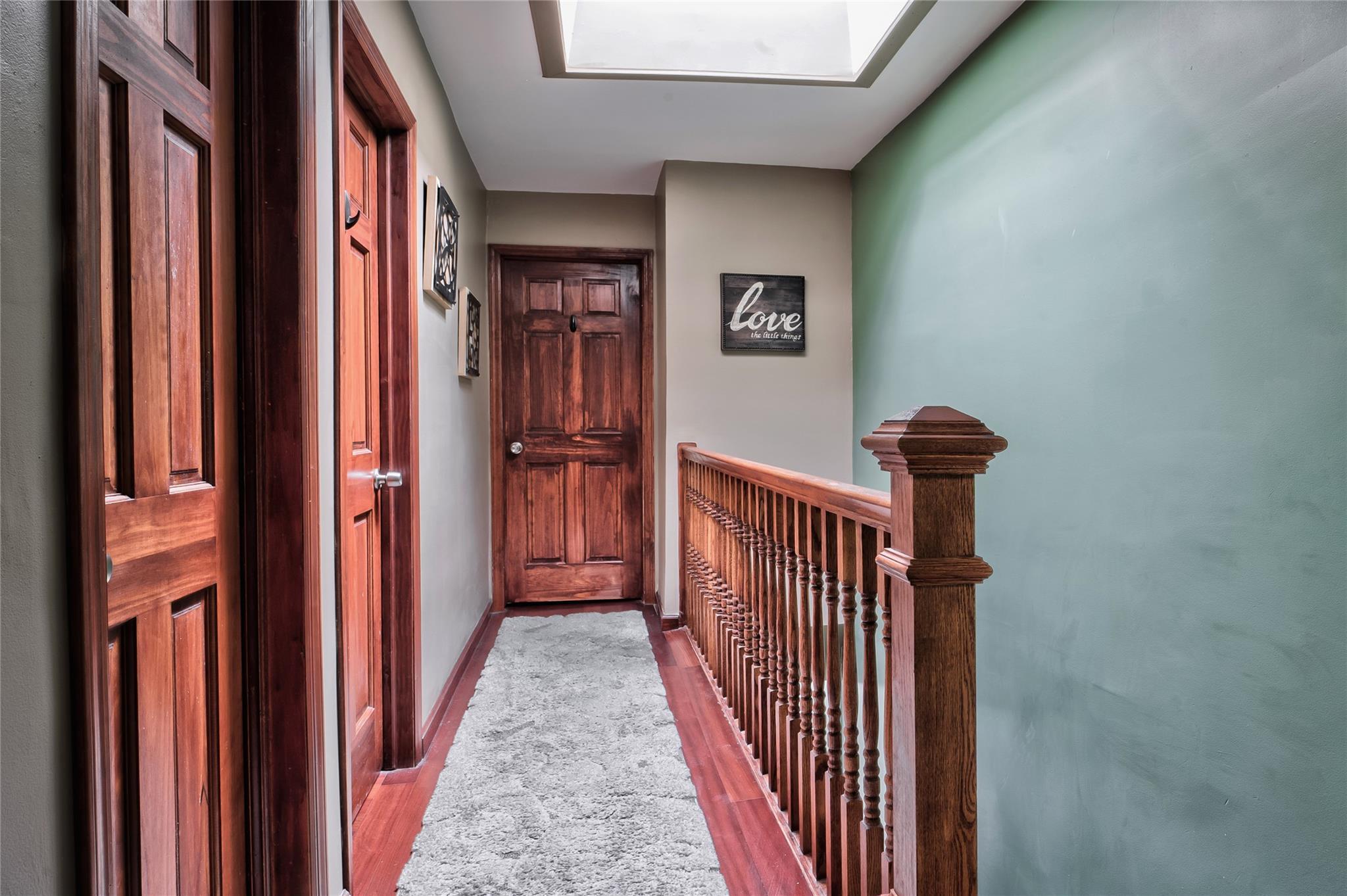 Single Family 79th  Queens, NY 11379, MLS-851552-13