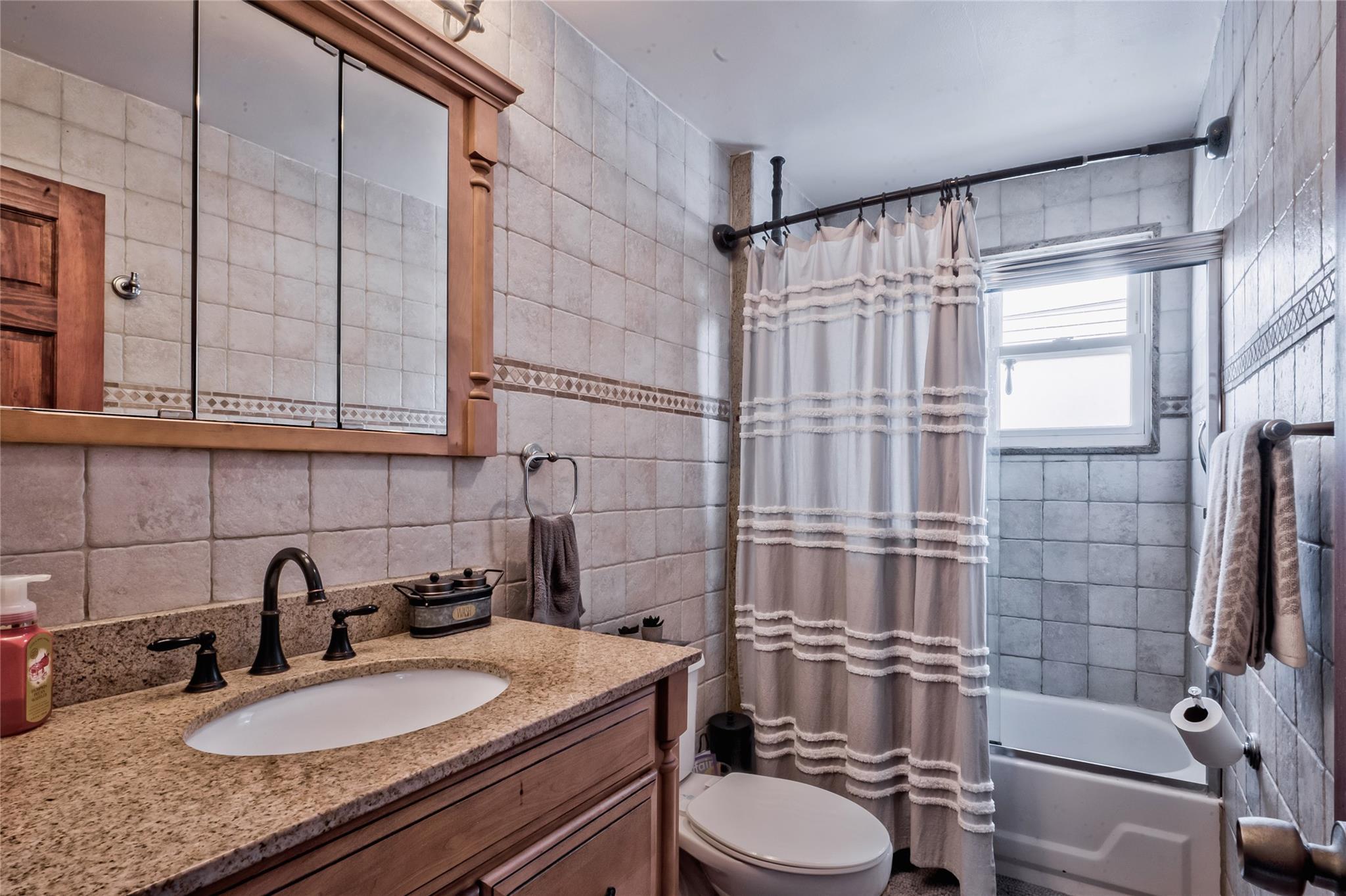 Single Family 79th  Queens, NY 11379, MLS-851552-14