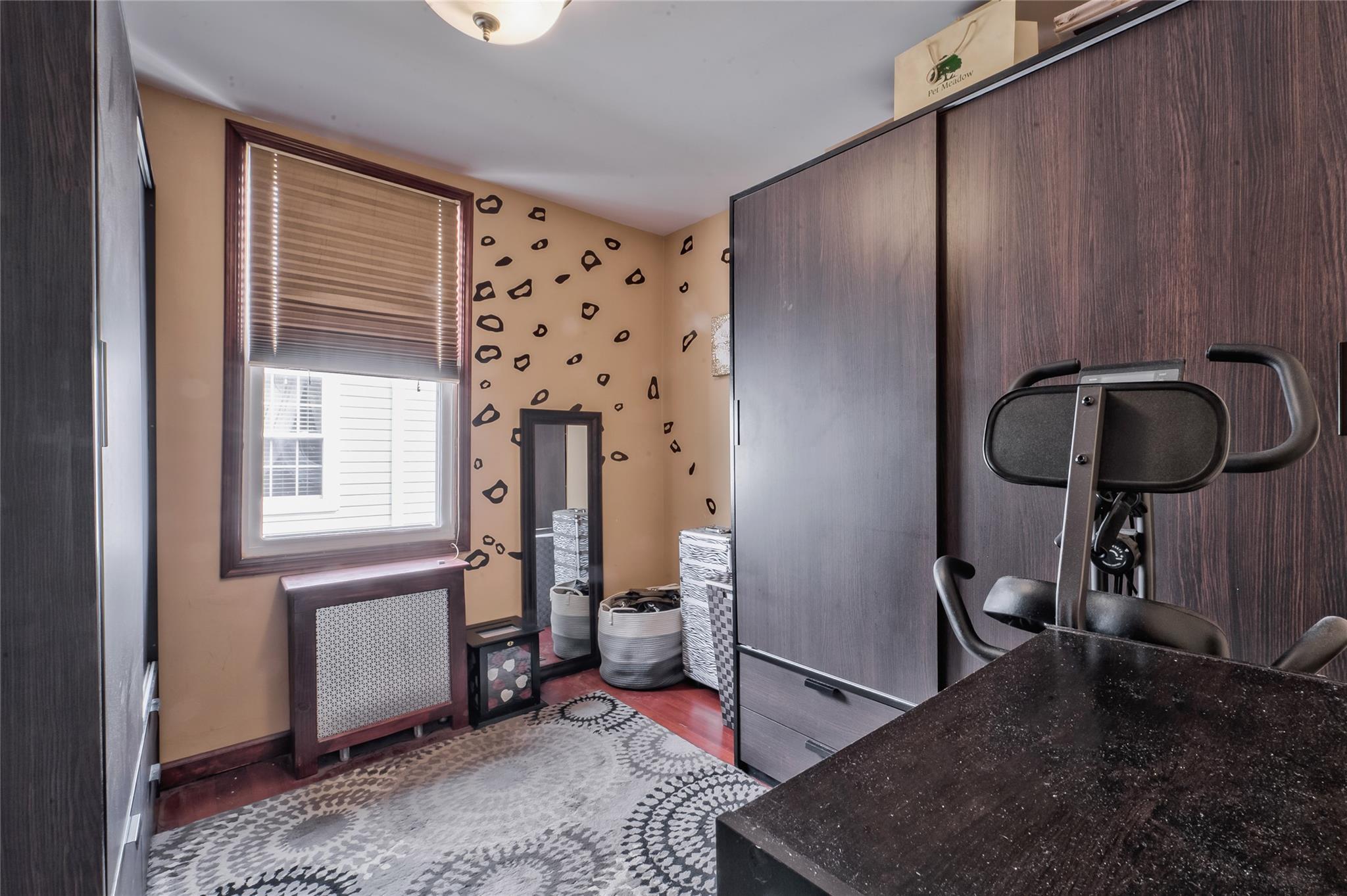 Single Family 79th  Queens, NY 11379, MLS-851552-18