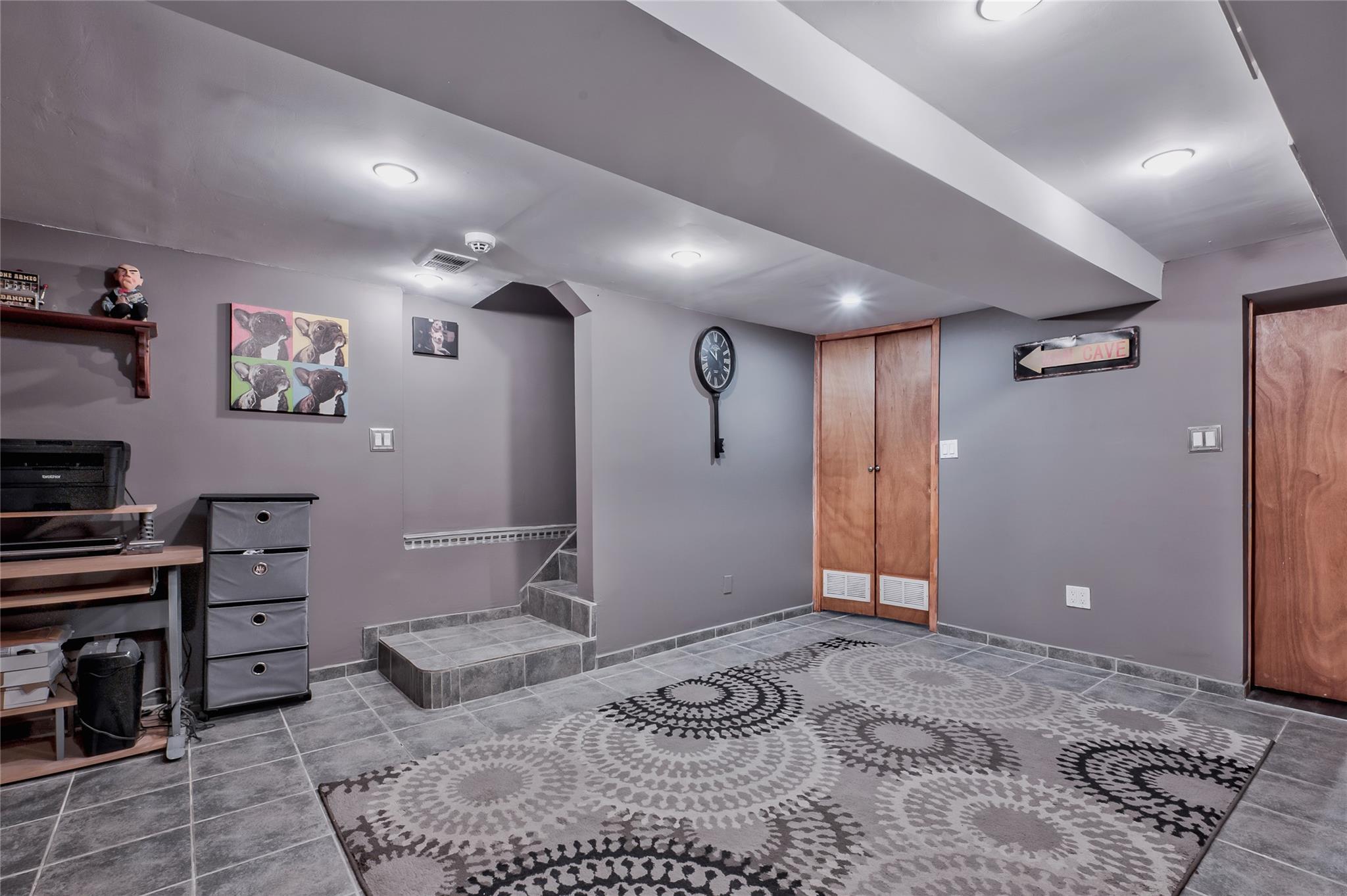 Single Family 79th  Queens, NY 11379, MLS-851552-20