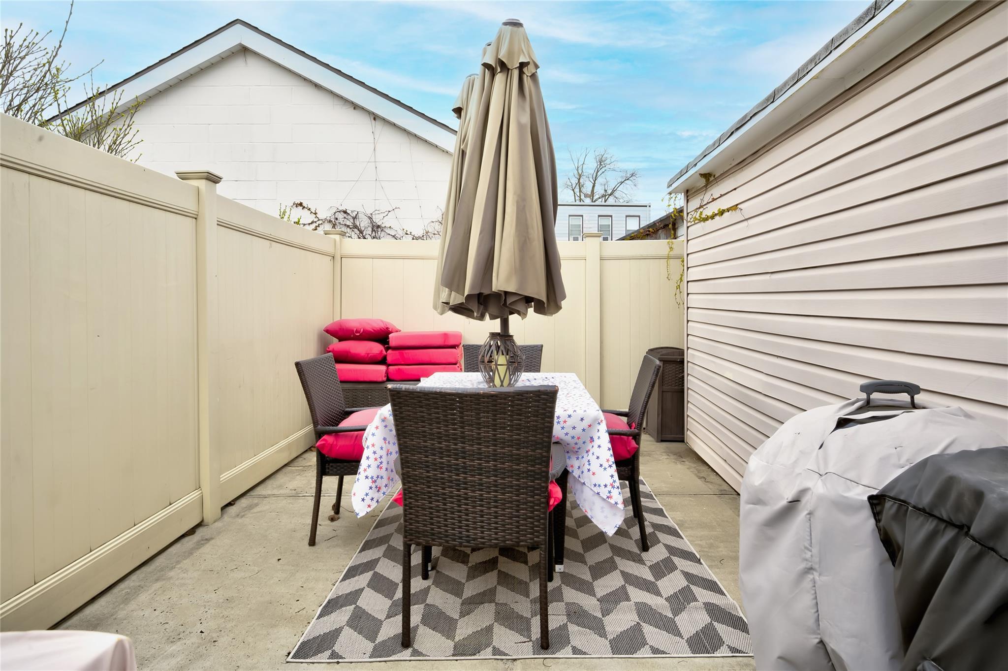 Single Family 79th  Queens, NY 11379, MLS-851552-24