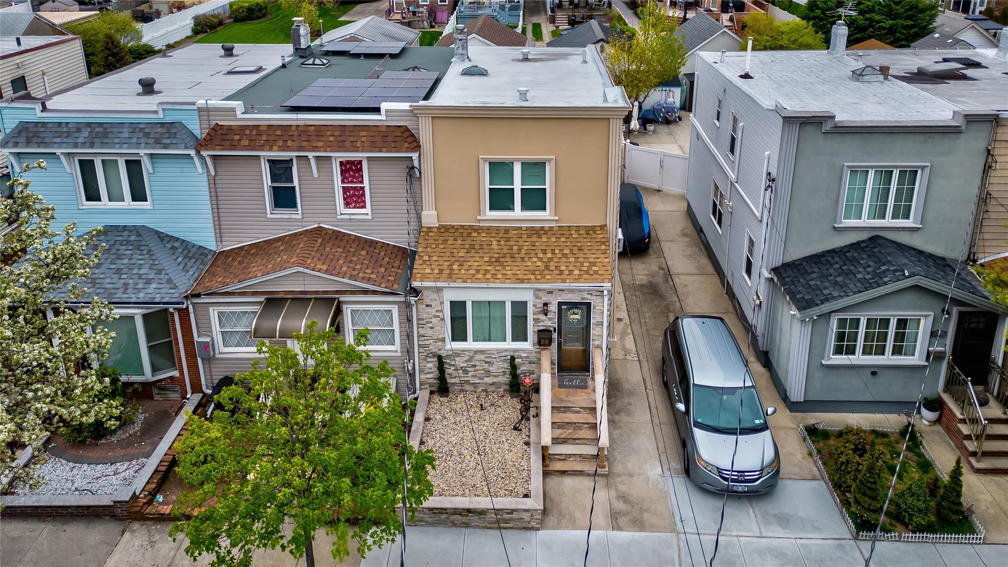 Single Family 79th  Queens, NY 11379, MLS-851552-26