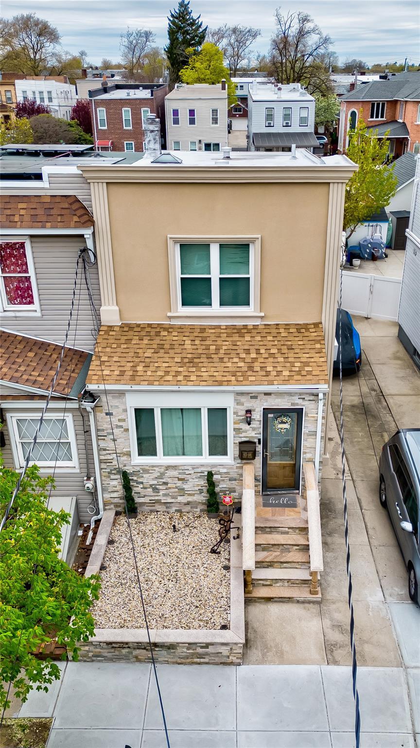 Single Family 79th  Queens, NY 11379, MLS-851552-29