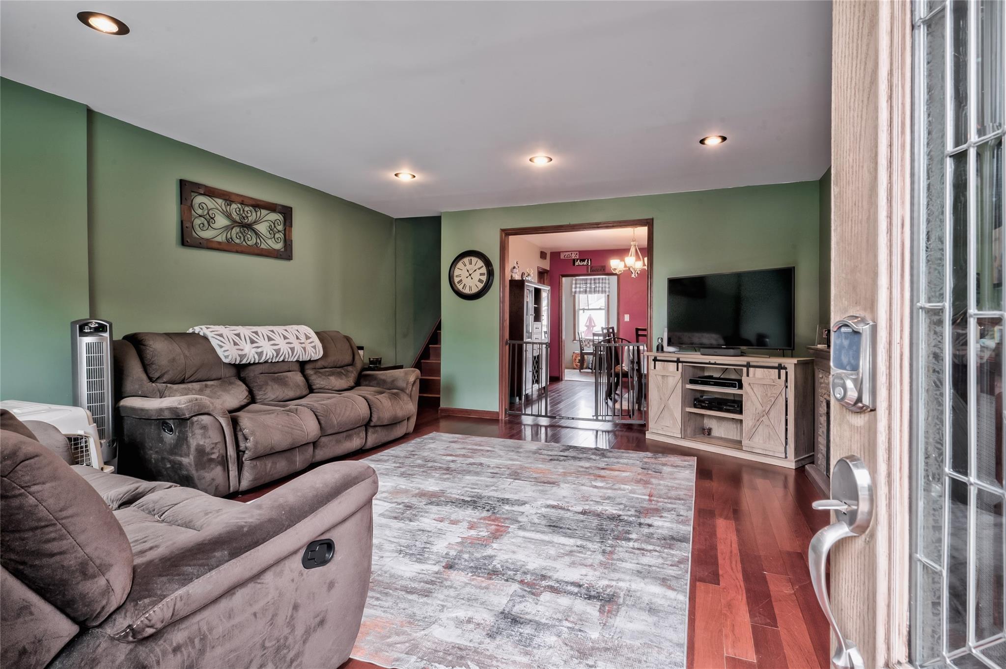 Single Family 79th  Queens, NY 11379, MLS-851552-6