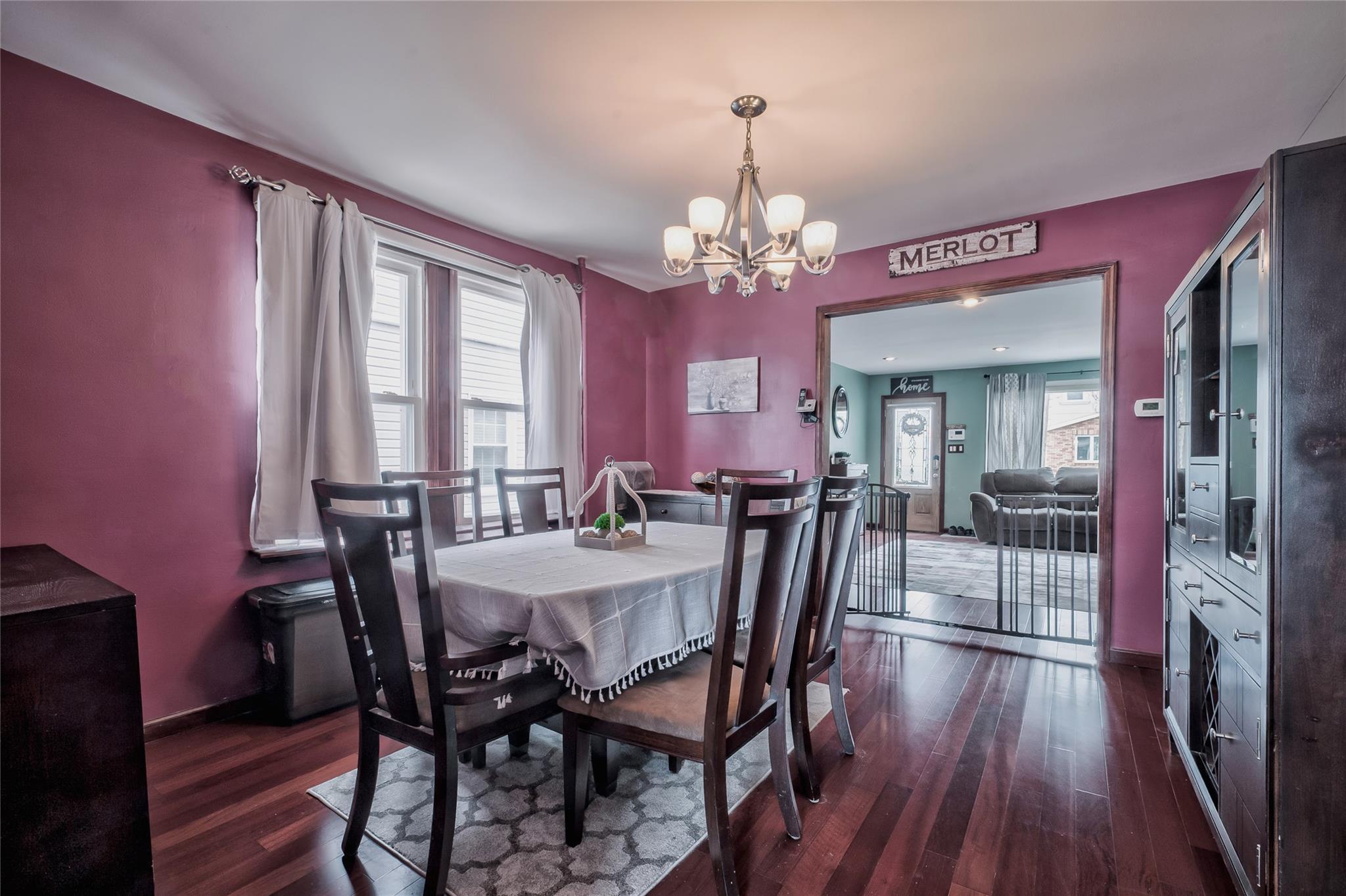 Single Family 79th  Queens, NY 11379, MLS-851552-7