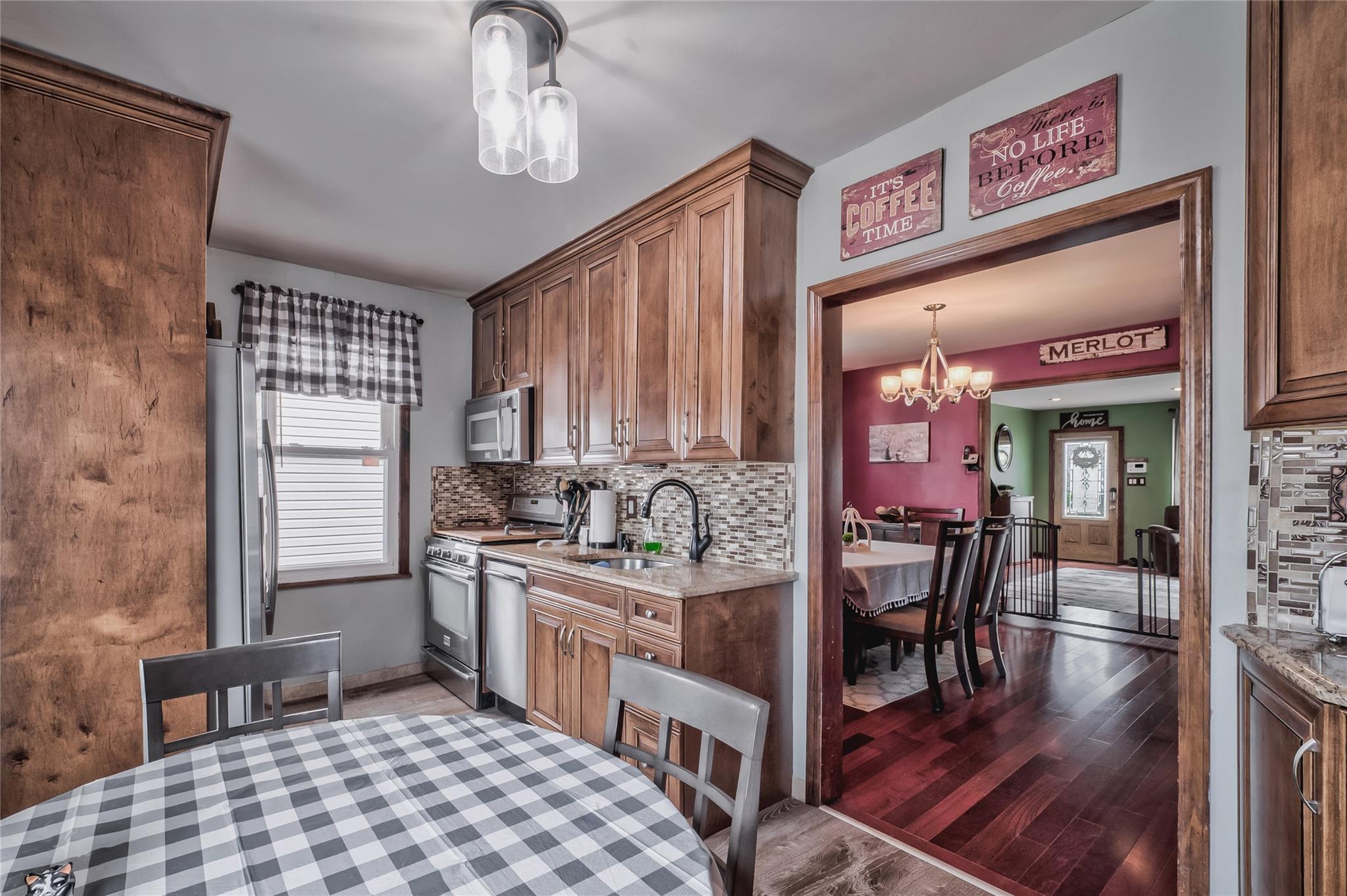 Single Family 79th  Queens, NY 11379, MLS-851552-8