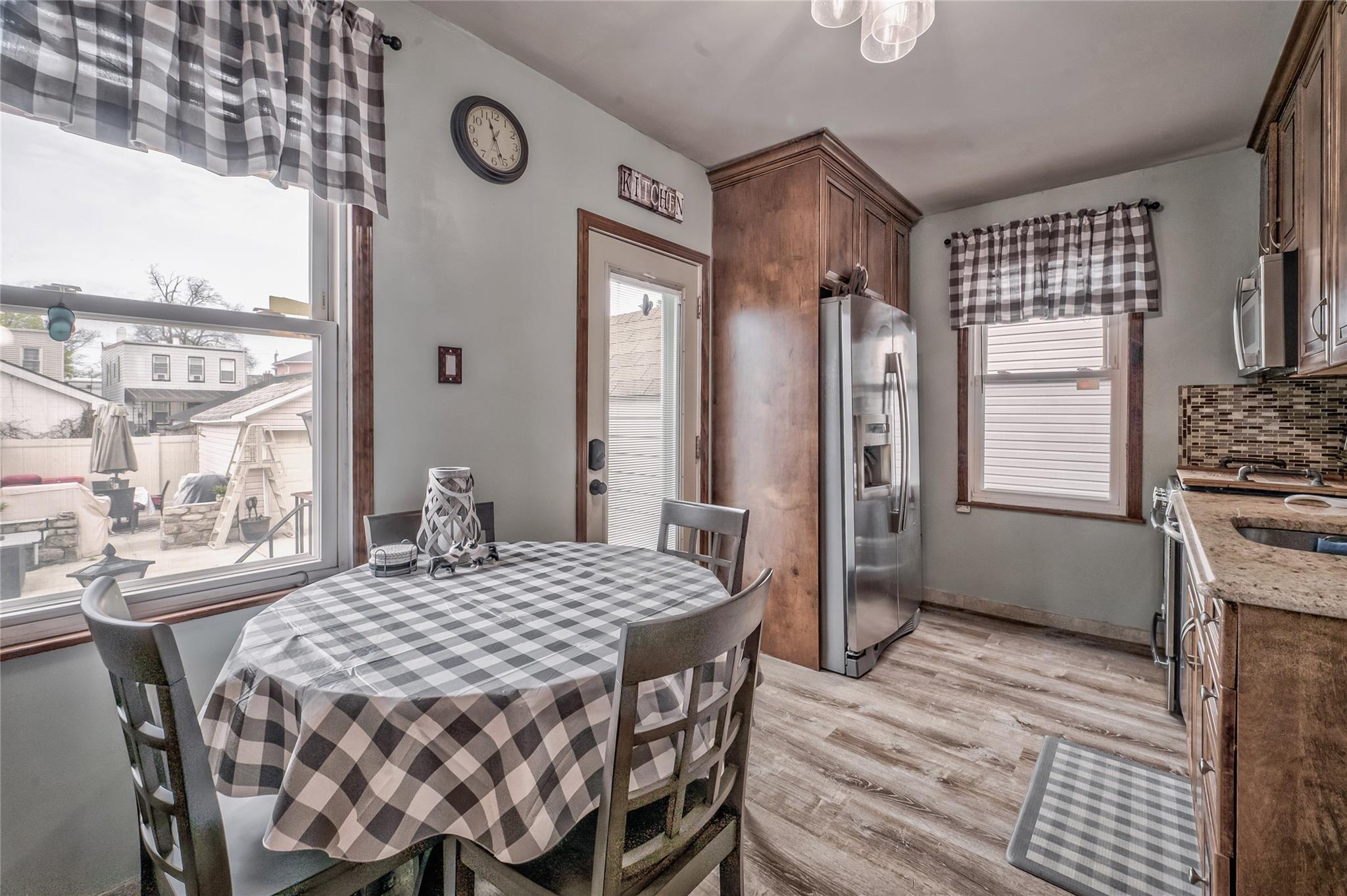 Single Family 79th  Queens, NY 11379, MLS-851552-9