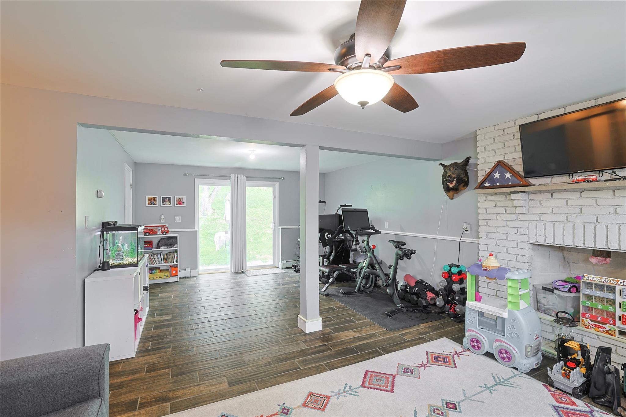 Single Family Southern  Orange County, NY 10990, MLS-851559-24