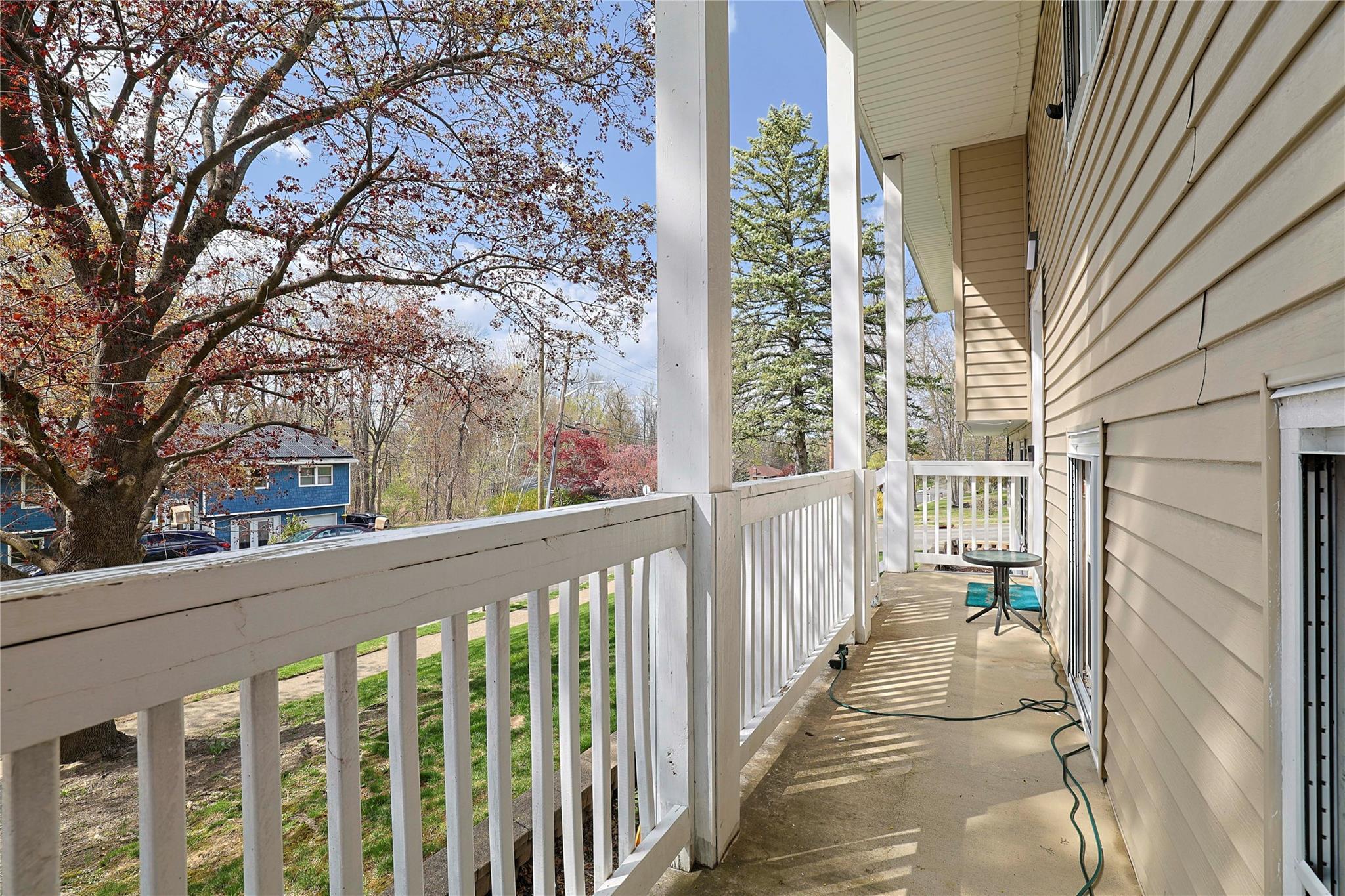 Single Family Southern  Orange County, NY 10990, MLS-851559-5
