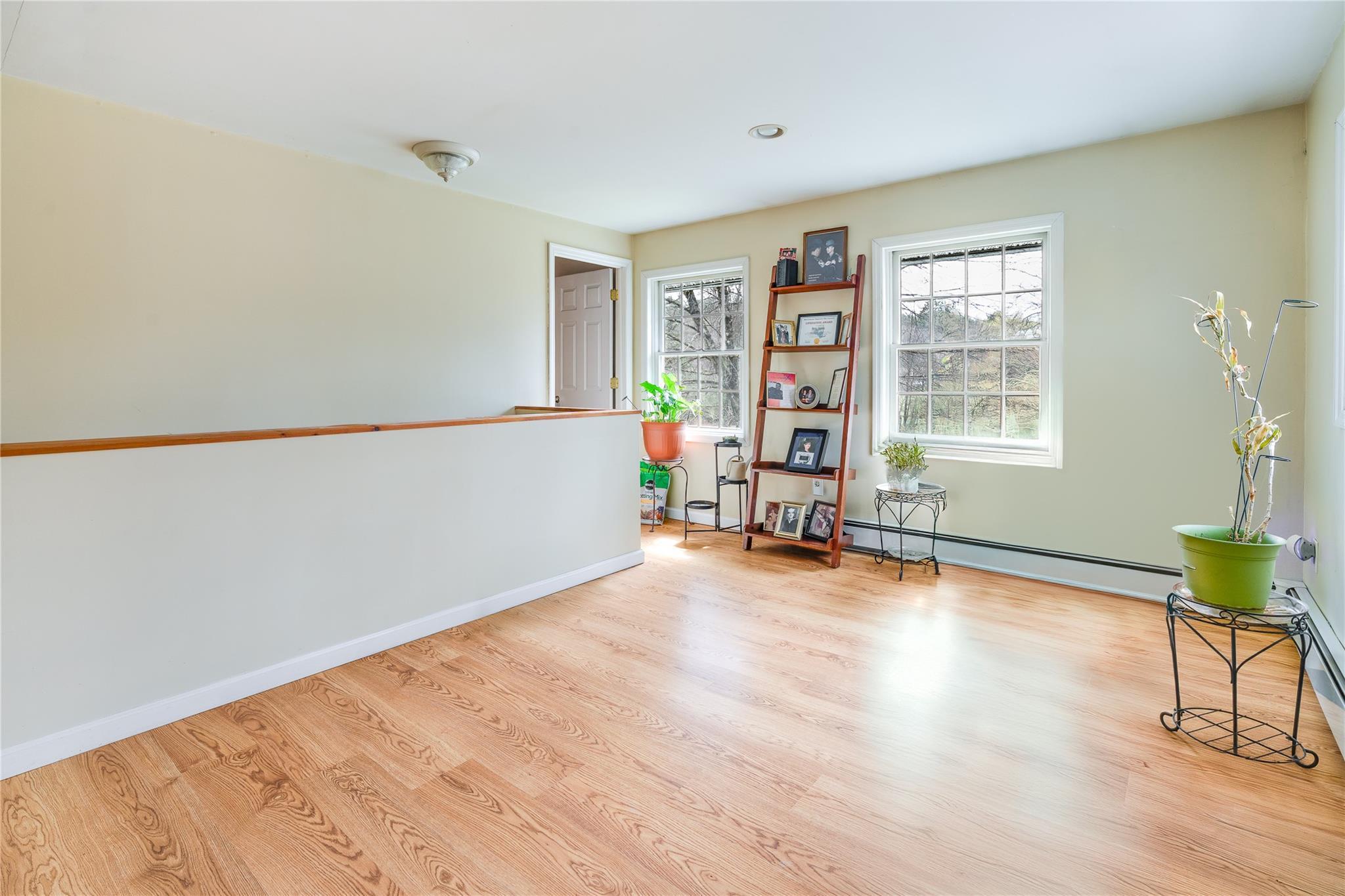 Single Family Creek  Dutchess County, NY 12569, MLS-851561-10