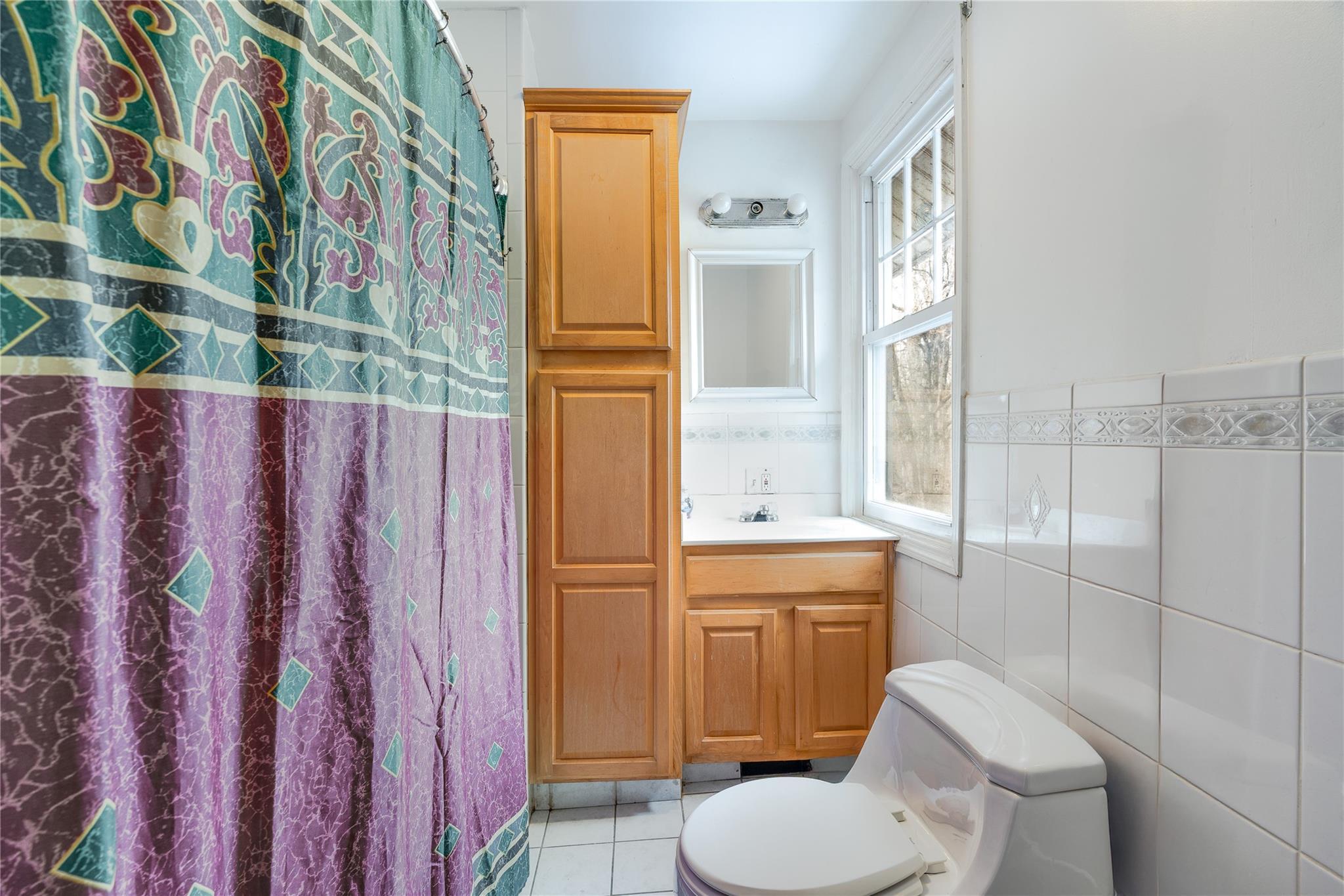Single Family Creek  Dutchess County, NY 12569, MLS-851561-13
