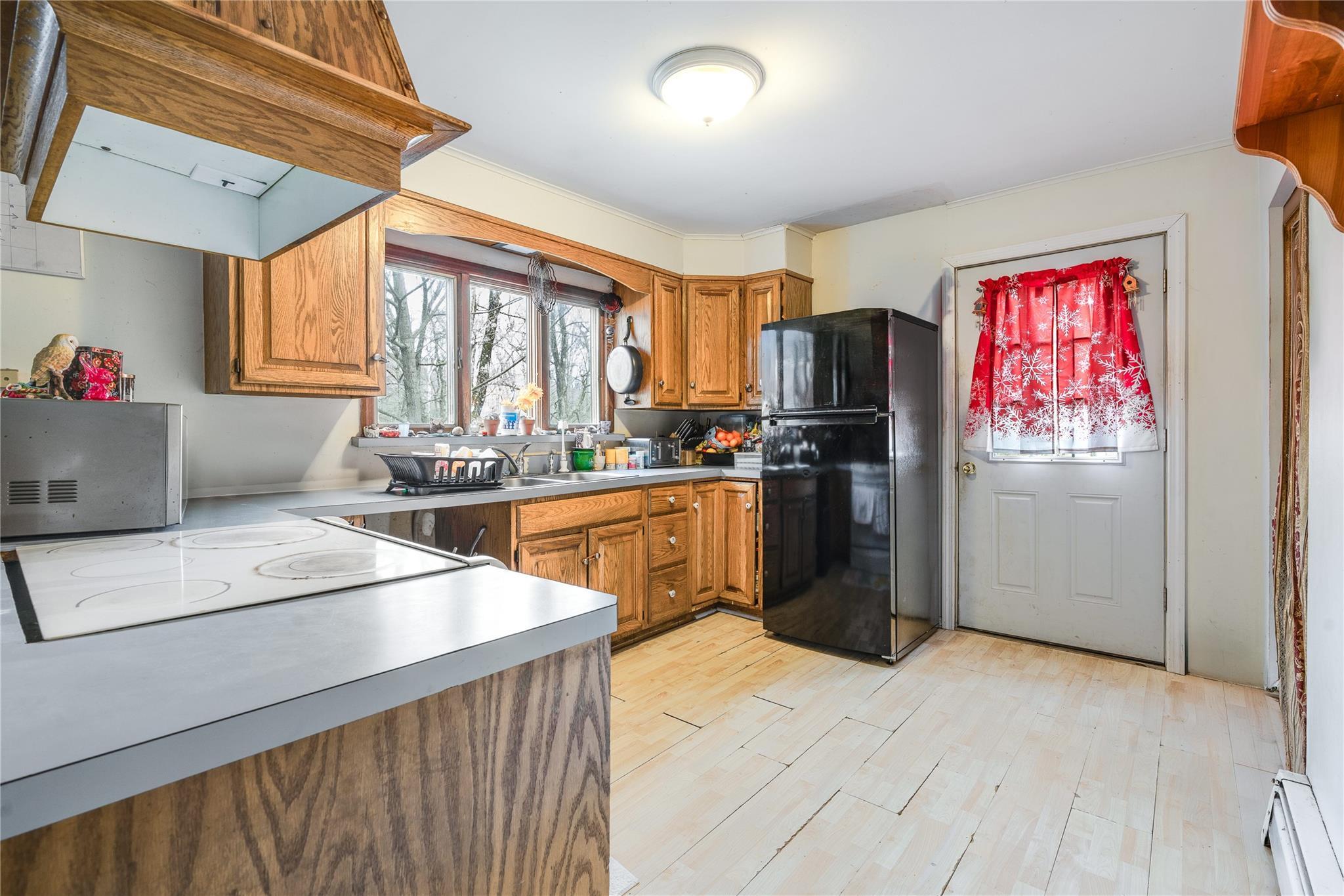 Single Family Creek  Dutchess County, NY 12569, MLS-851561-16