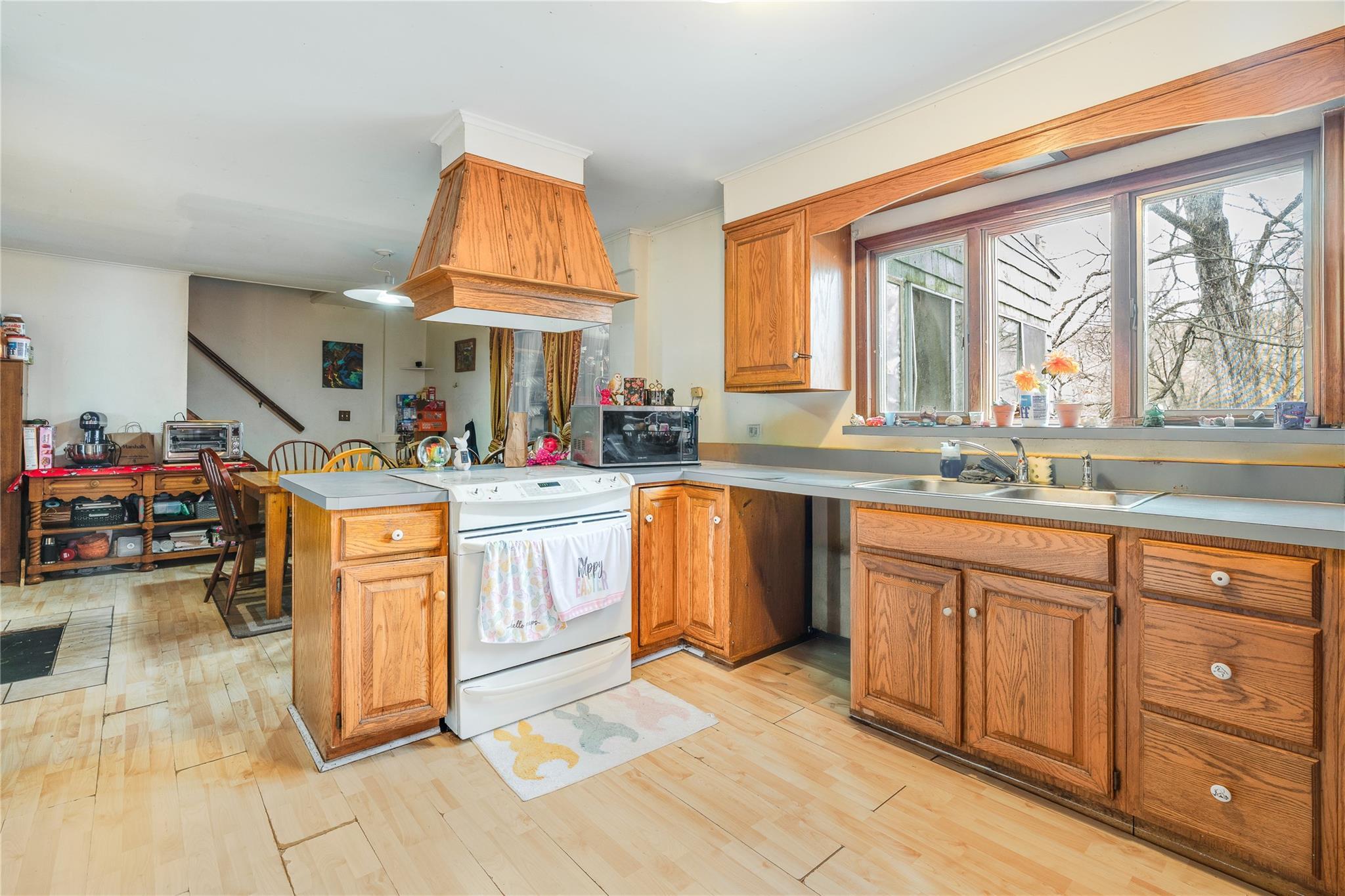 Single Family Creek  Dutchess County, NY 12569, MLS-851561-17