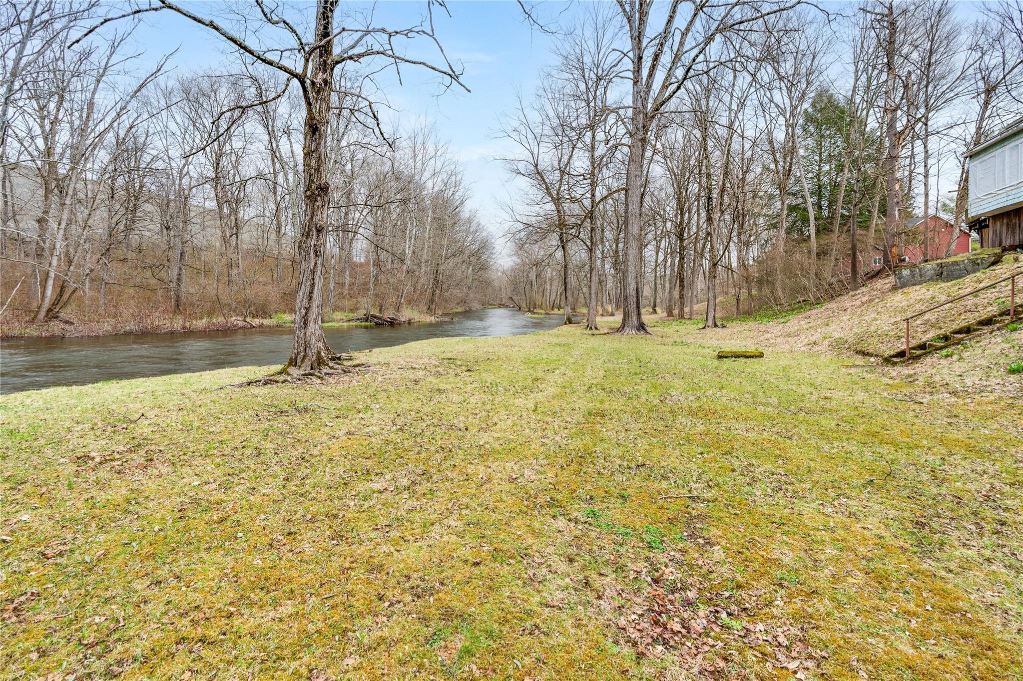 Single Family Creek  Dutchess County, NY 12569, MLS-851561-5