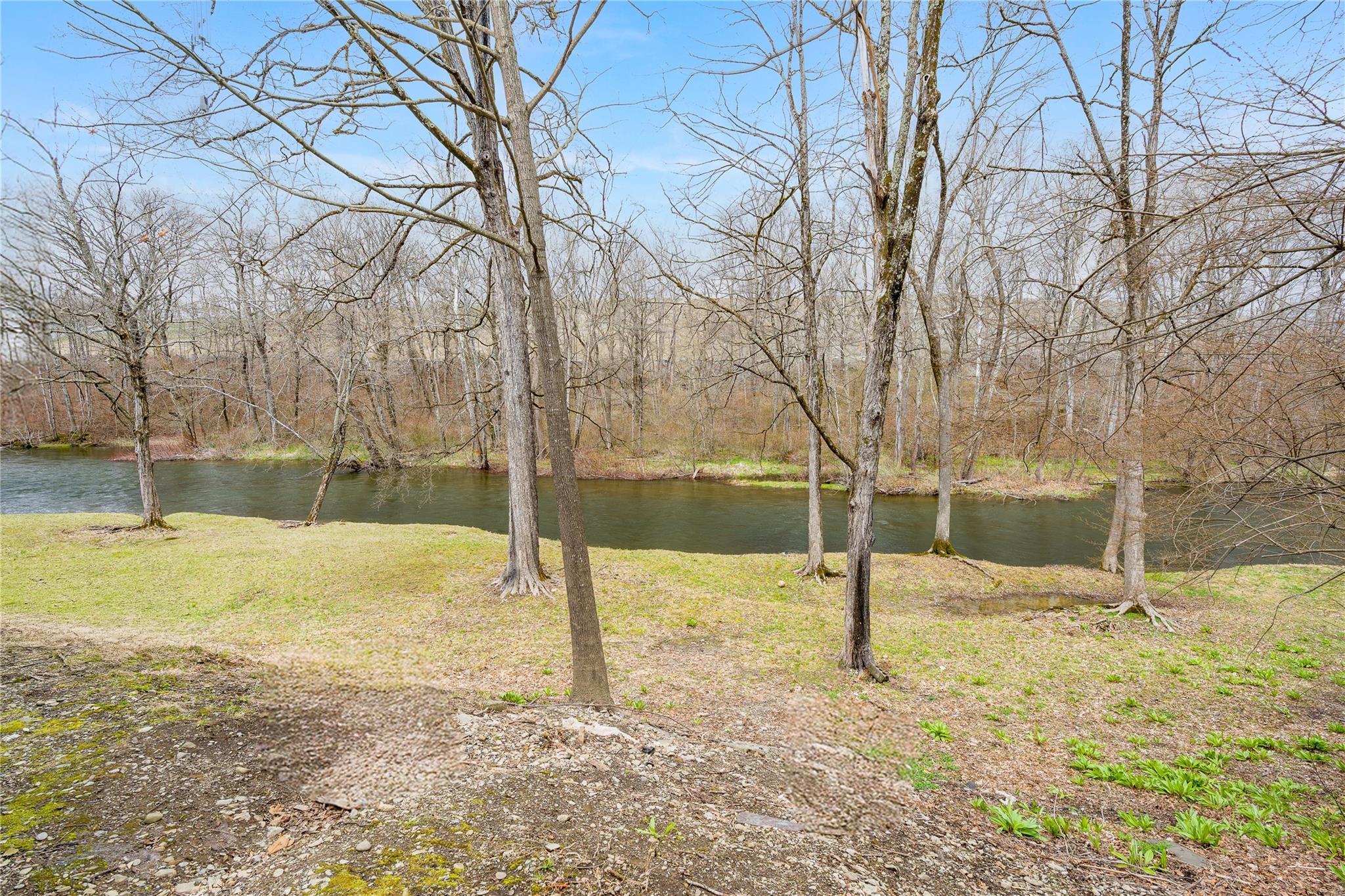 Single Family Creek  Dutchess County, NY 12569, MLS-851561-6