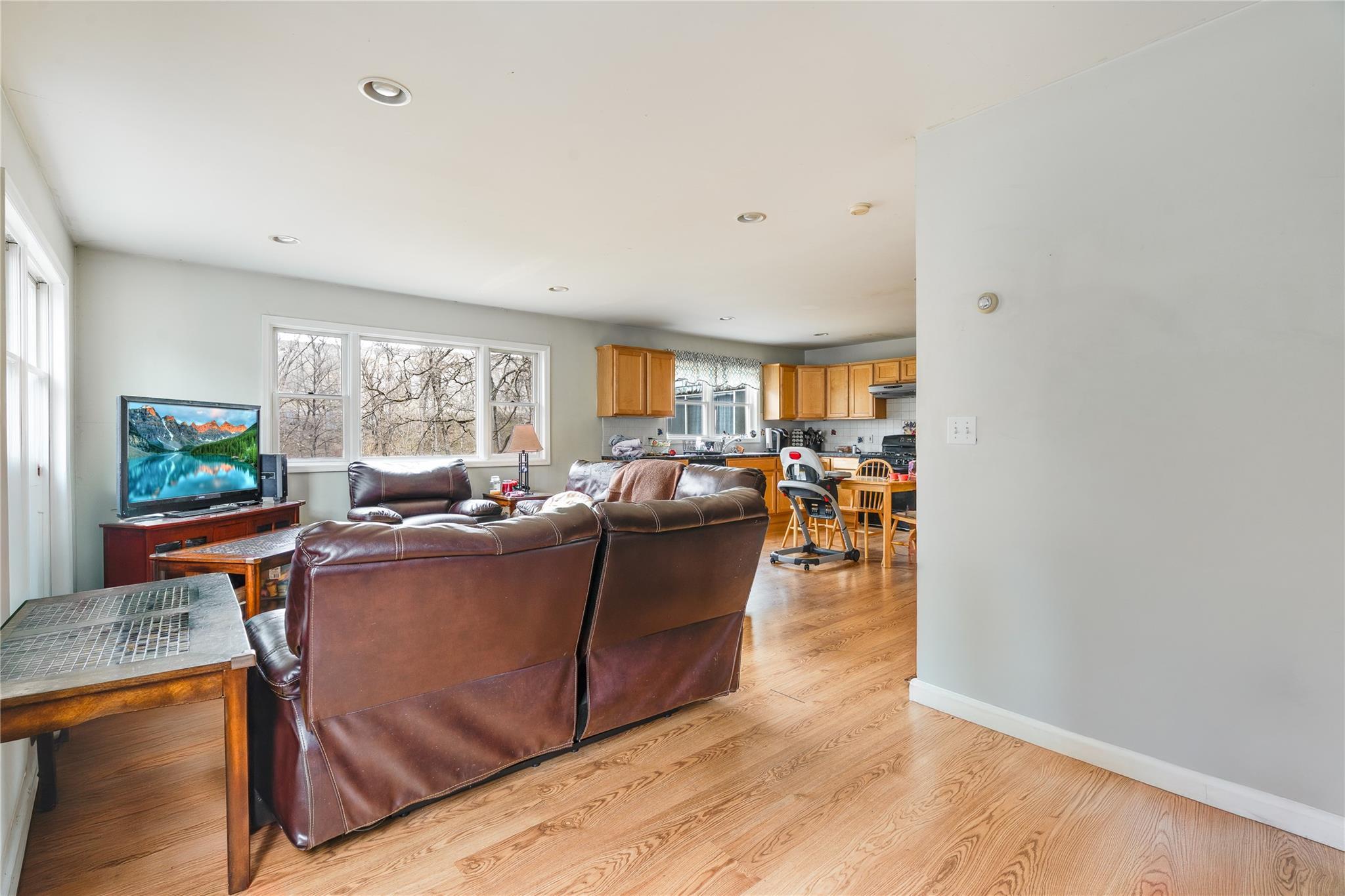 Single Family Creek  Dutchess County, NY 12569, MLS-851561-8