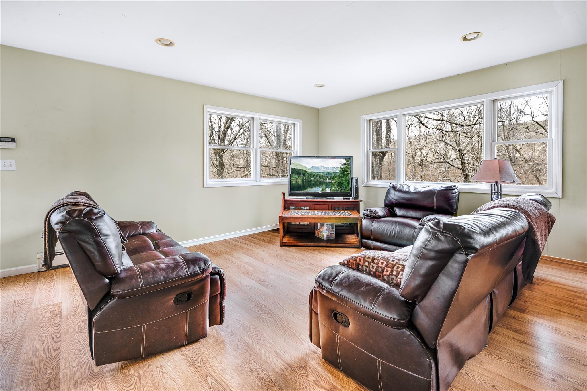 Single Family Creek  Dutchess County, NY 12569, MLS-851561-9