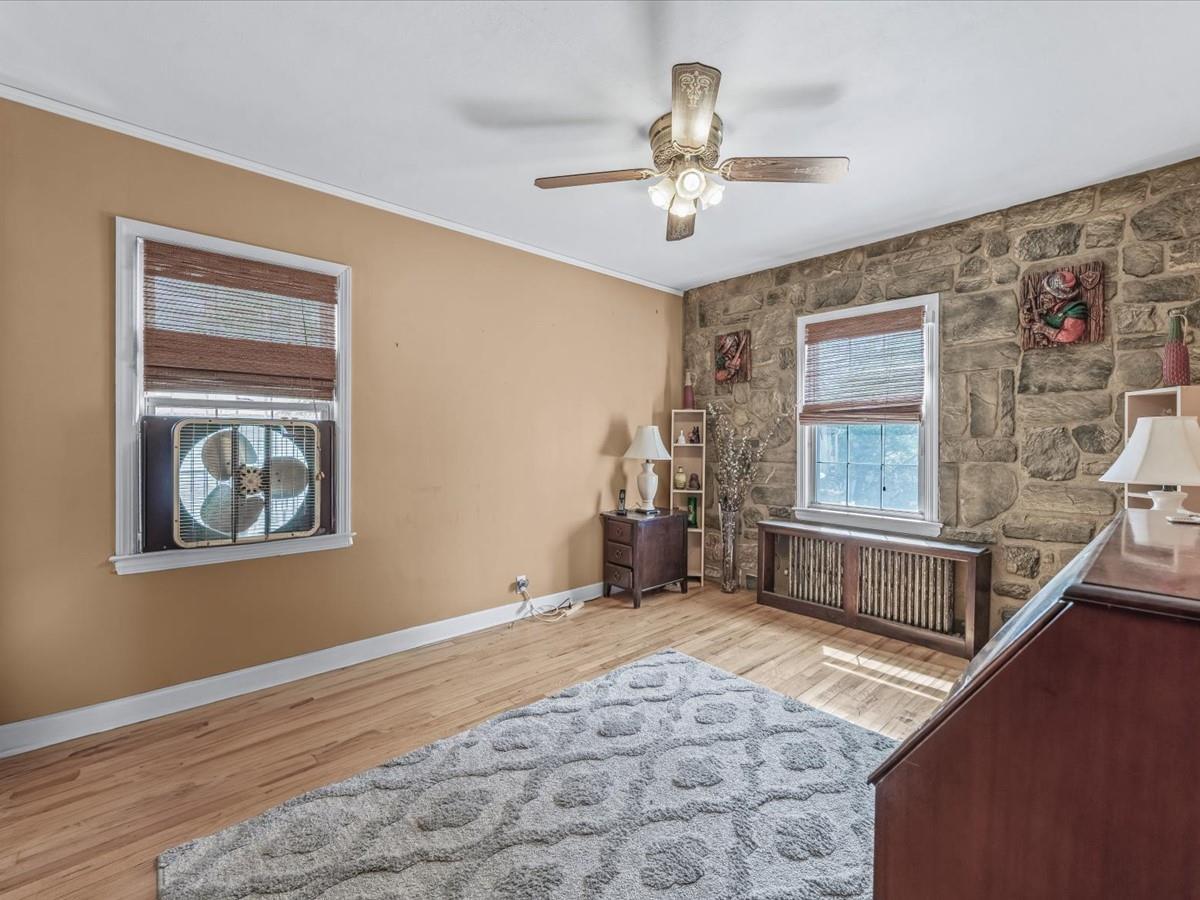 Single Family 188th  Queens, NY 11365, MLS-851566-10