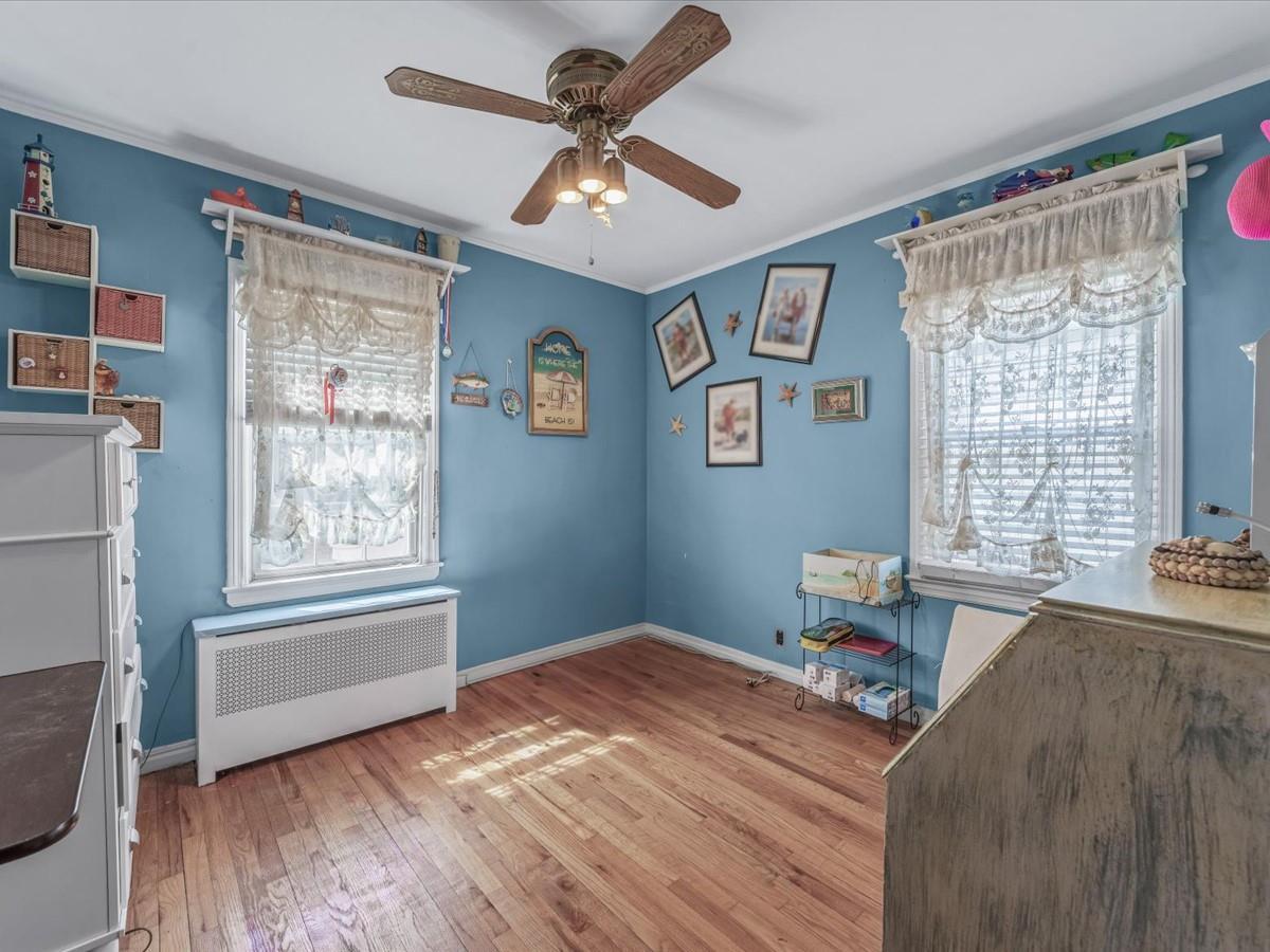 Single Family 188th  Queens, NY 11365, MLS-851566-11