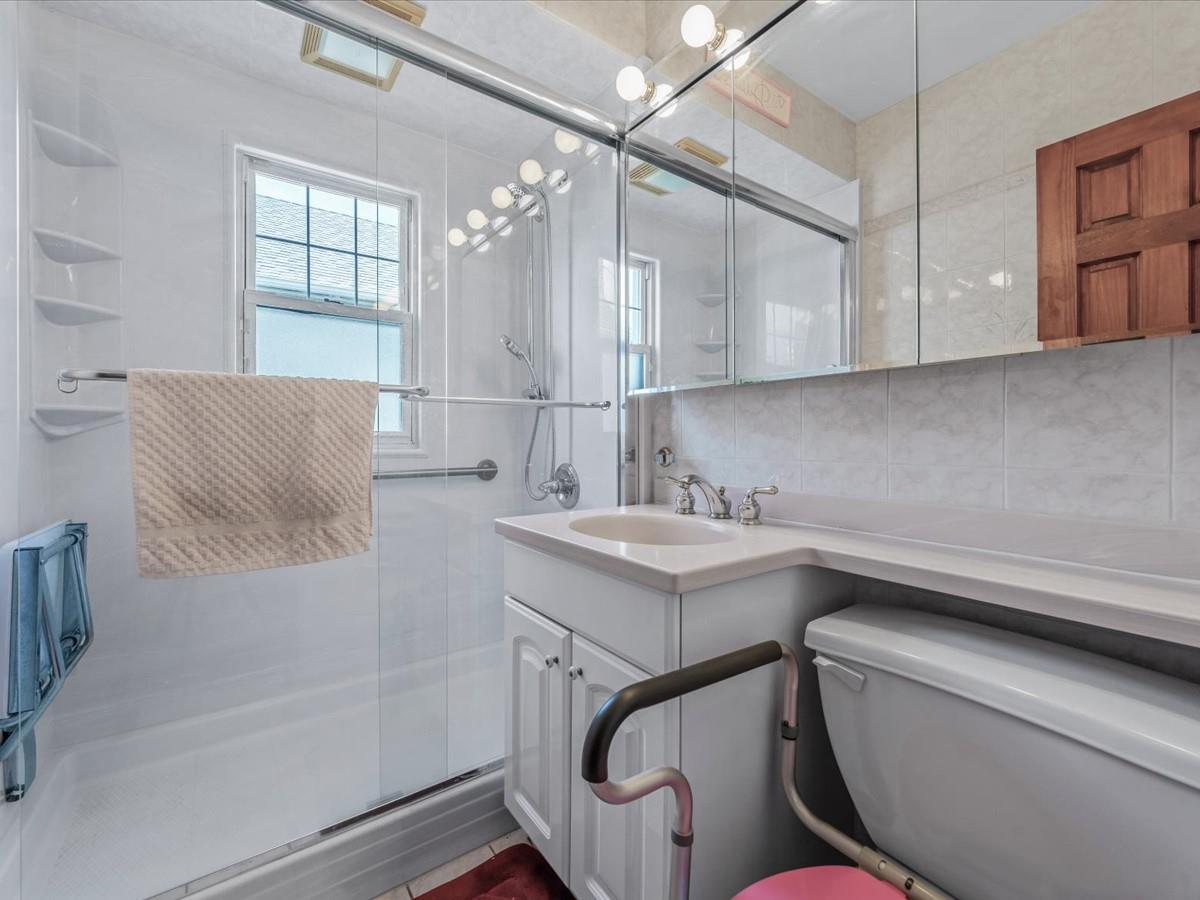 Single Family 188th  Queens, NY 11365, MLS-851566-12