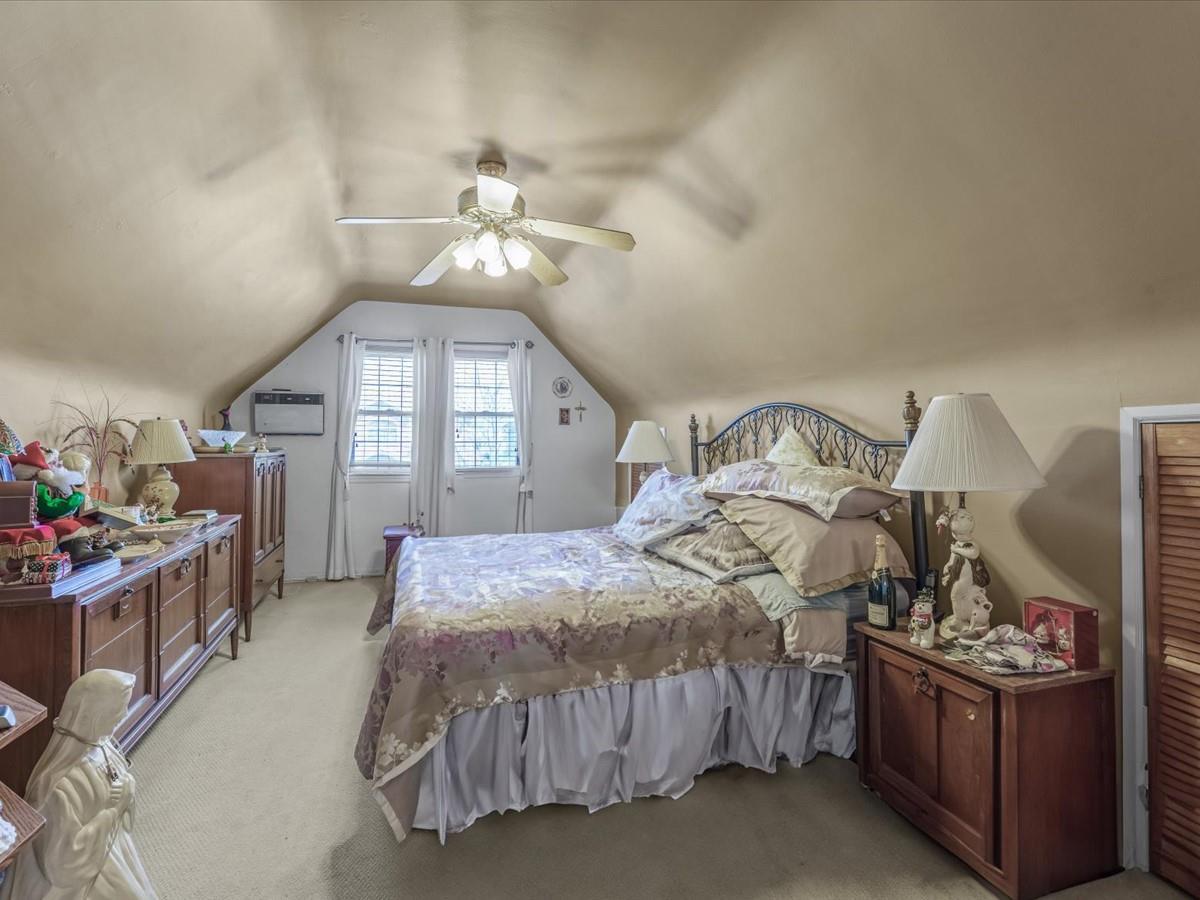 Single Family 188th  Queens, NY 11365, MLS-851566-13
