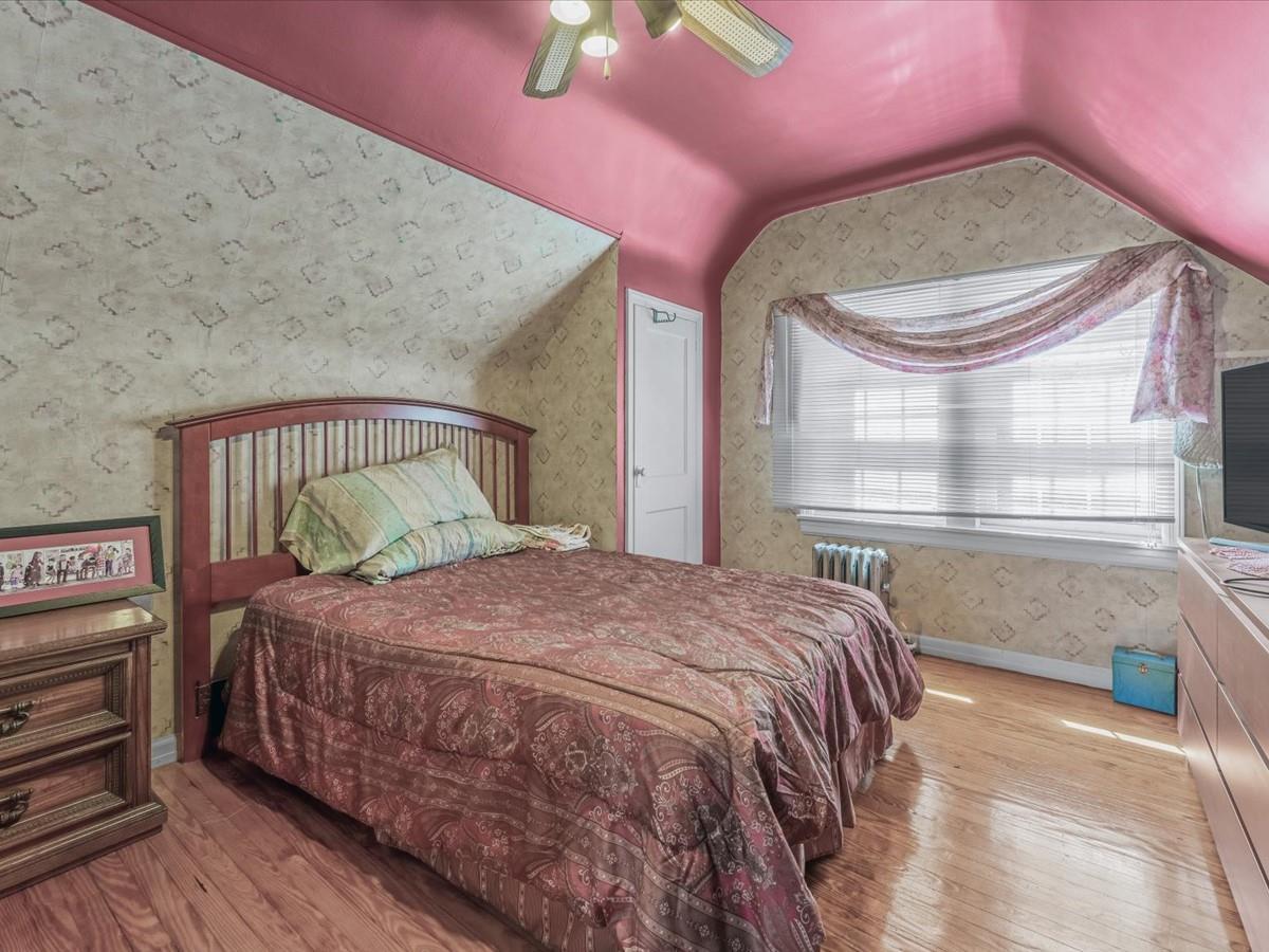 Single Family 188th  Queens, NY 11365, MLS-851566-14