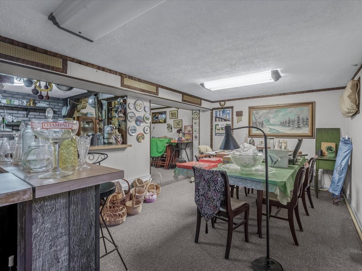 Single Family 188th  Queens, NY 11365, MLS-851566-15