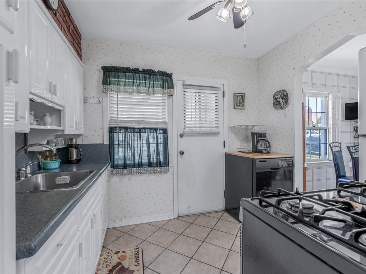 Single Family 188th  Queens, NY 11365, MLS-851566-5