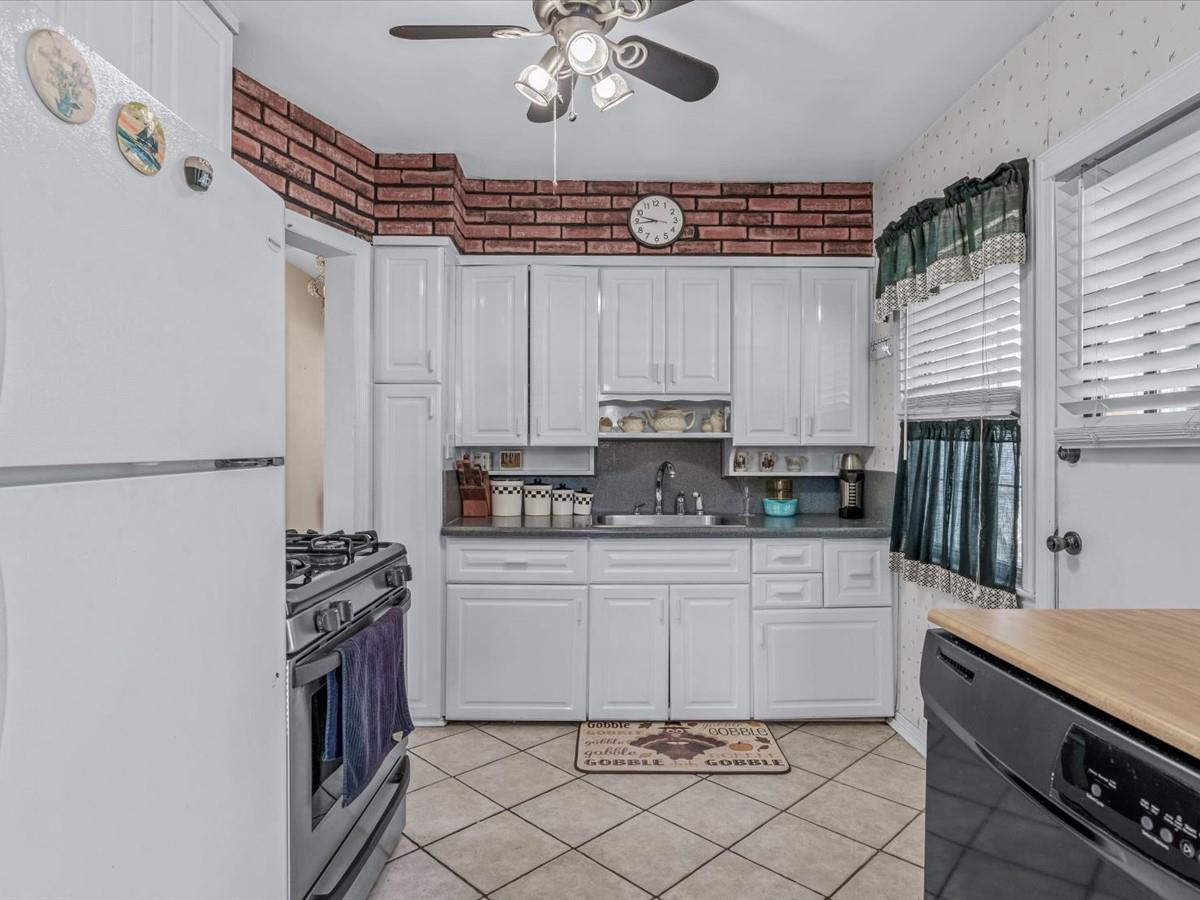 Single Family 188th  Queens, NY 11365, MLS-851566-6