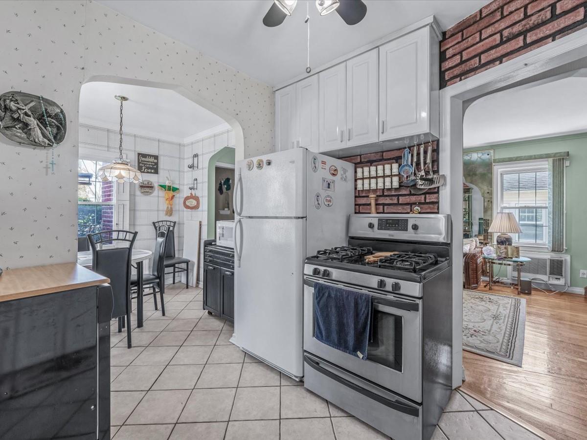 Single Family 188th  Queens, NY 11365, MLS-851566-7