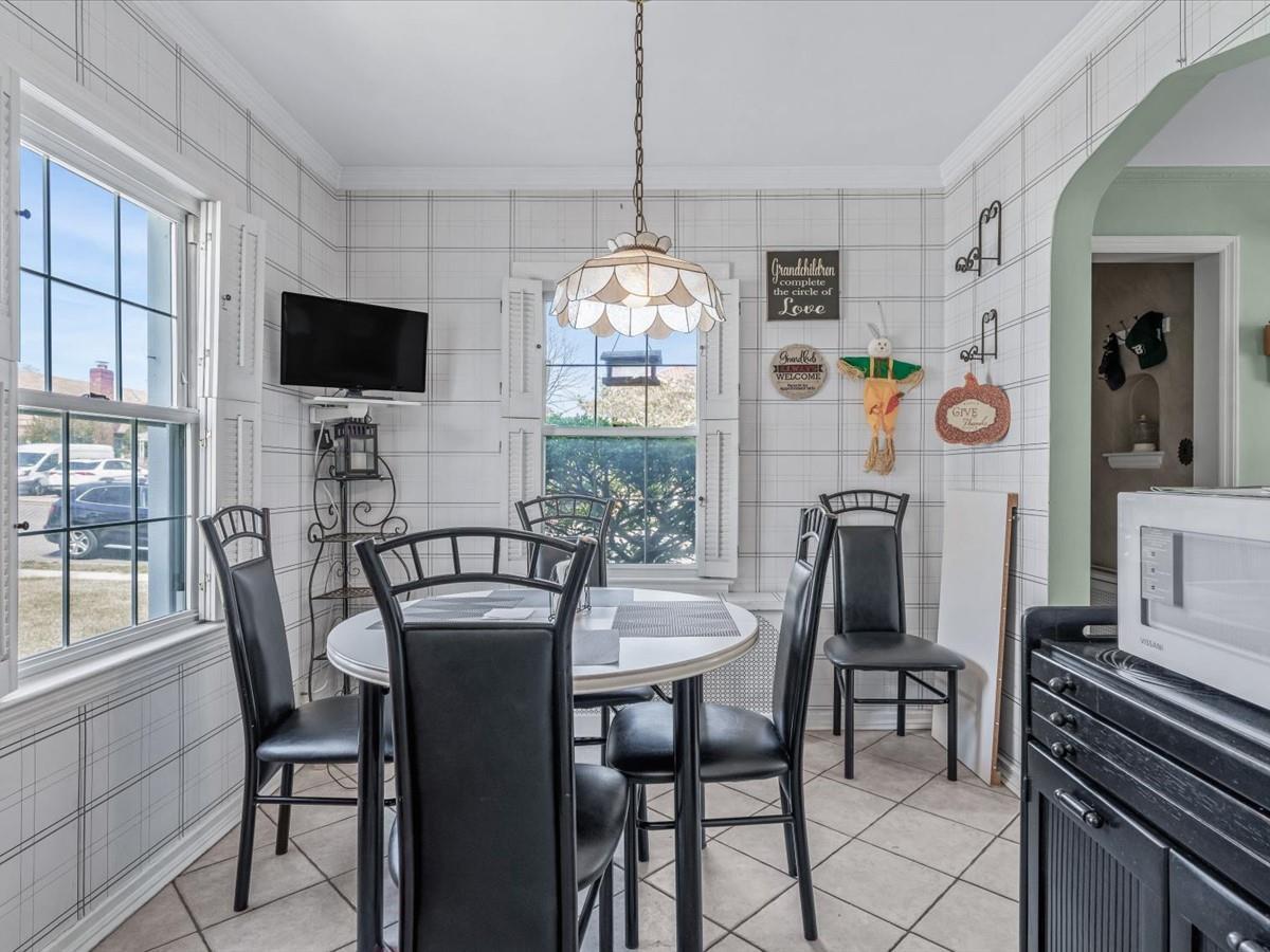 Single Family 188th  Queens, NY 11365, MLS-851566-8