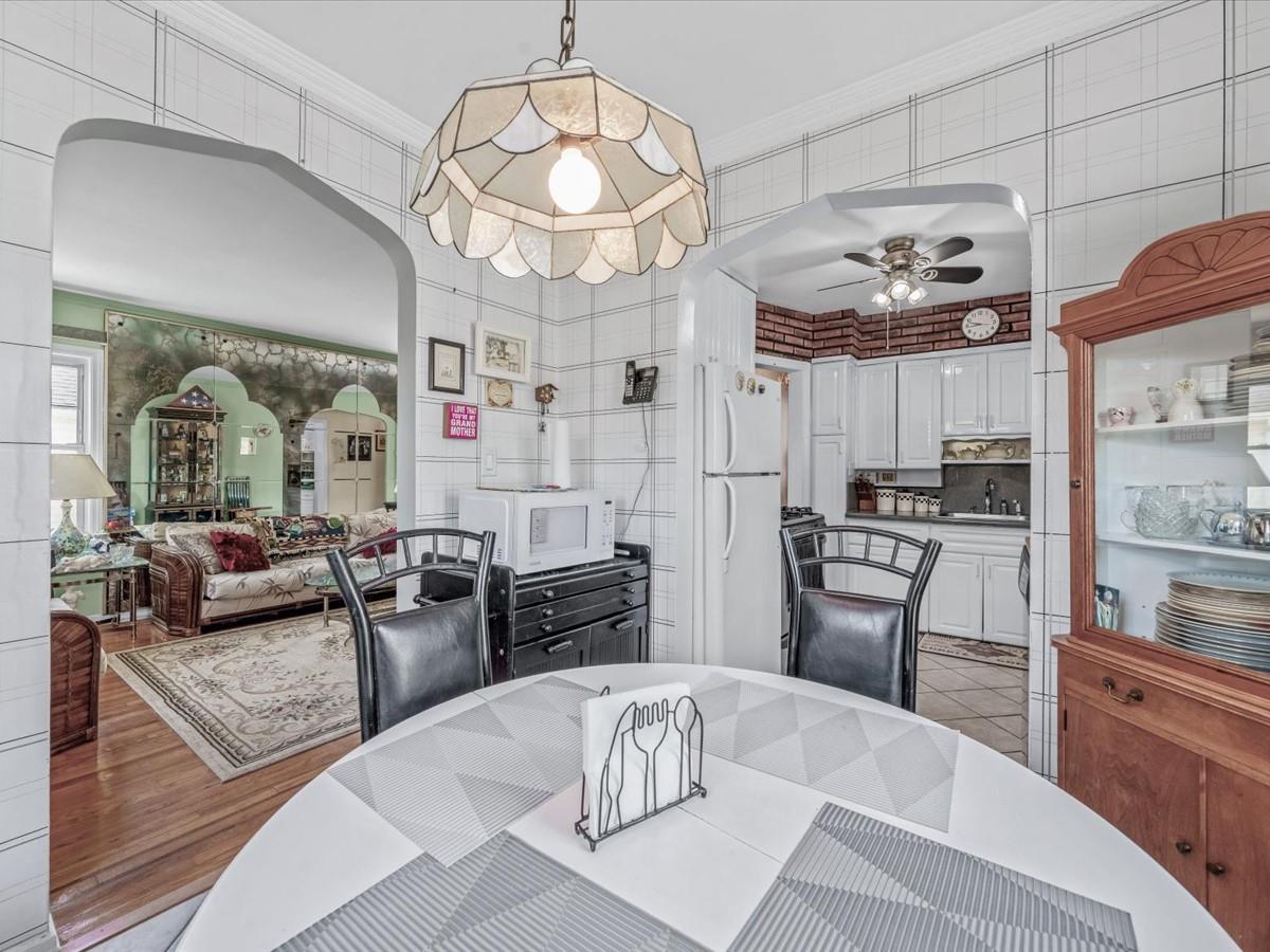 Single Family 188th  Queens, NY 11365, MLS-851566-9