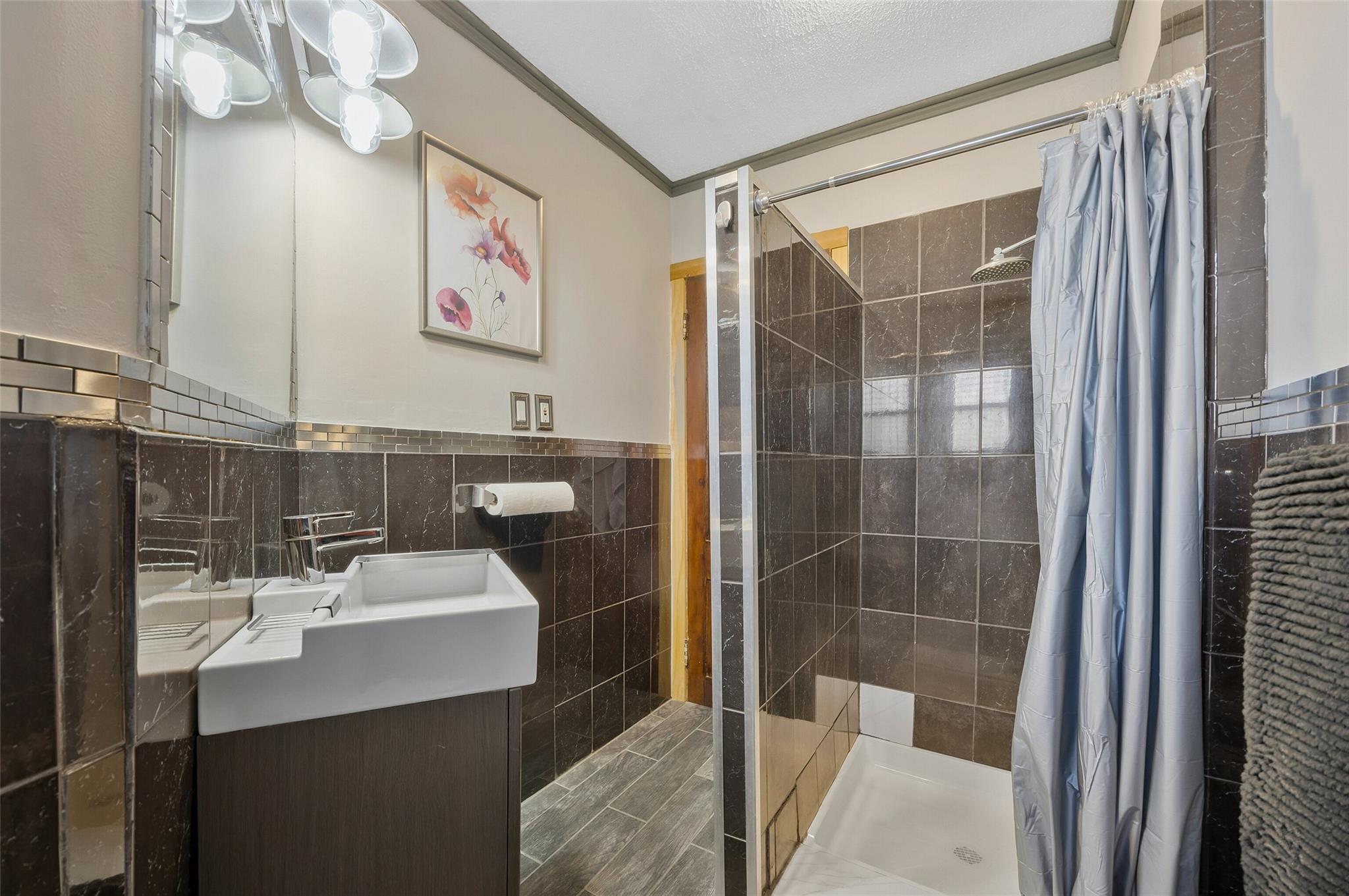 Single Family Decatur  Brooklyn, NY 11233, MLS-851569-12