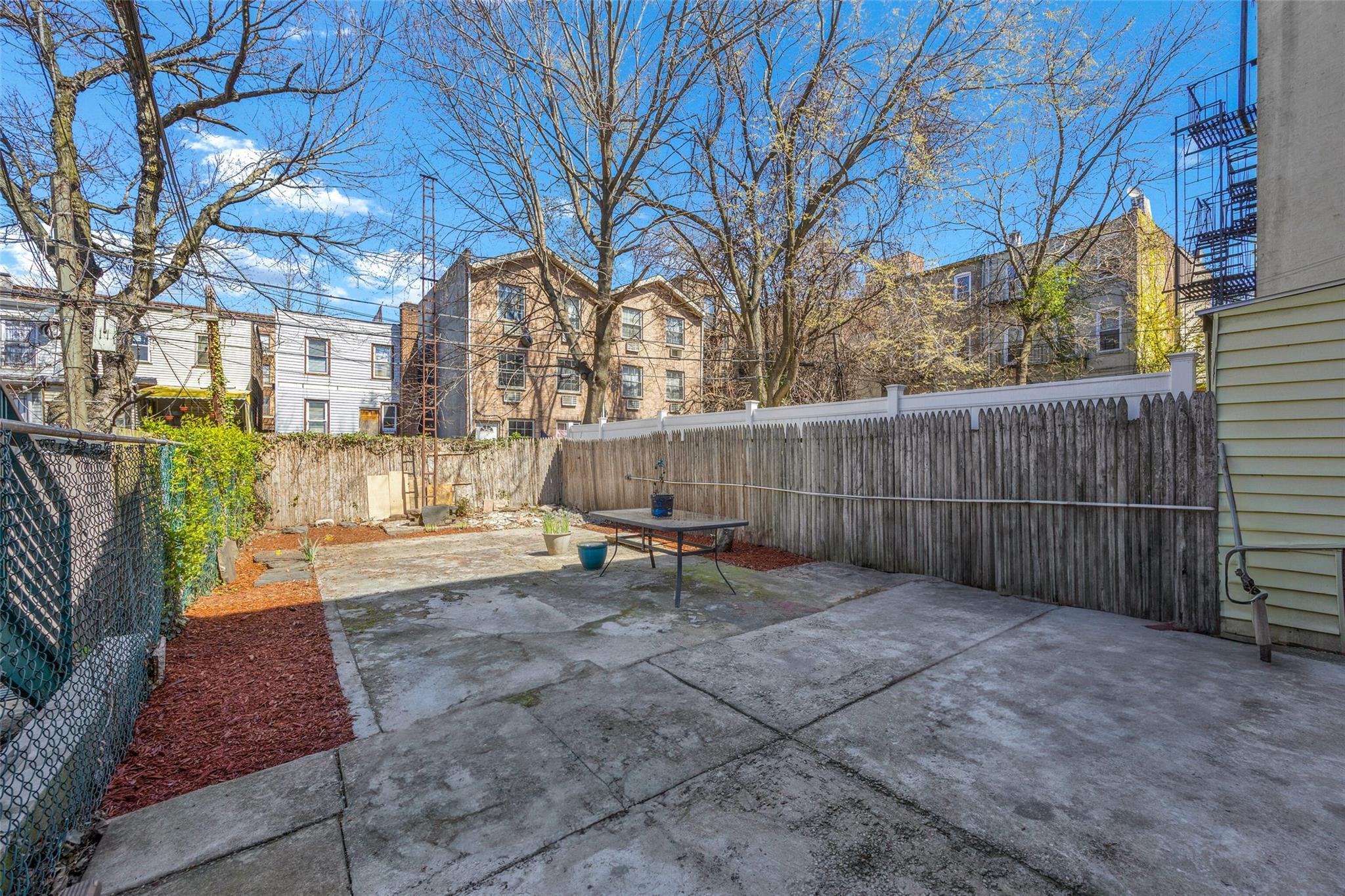 Single Family Decatur  Brooklyn, NY 11233, MLS-851569-13