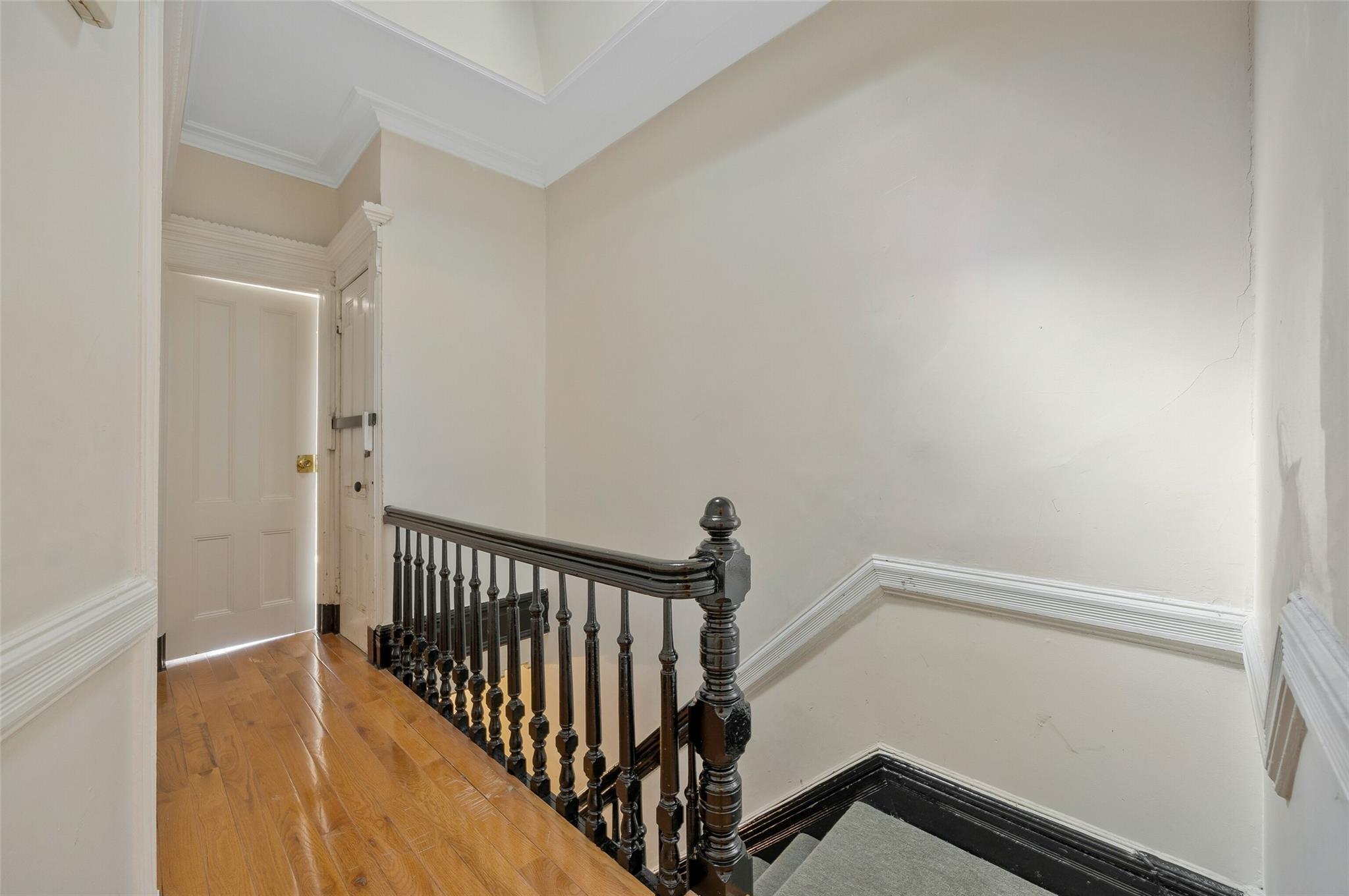 Single Family Decatur  Brooklyn, NY 11233, MLS-851569-14