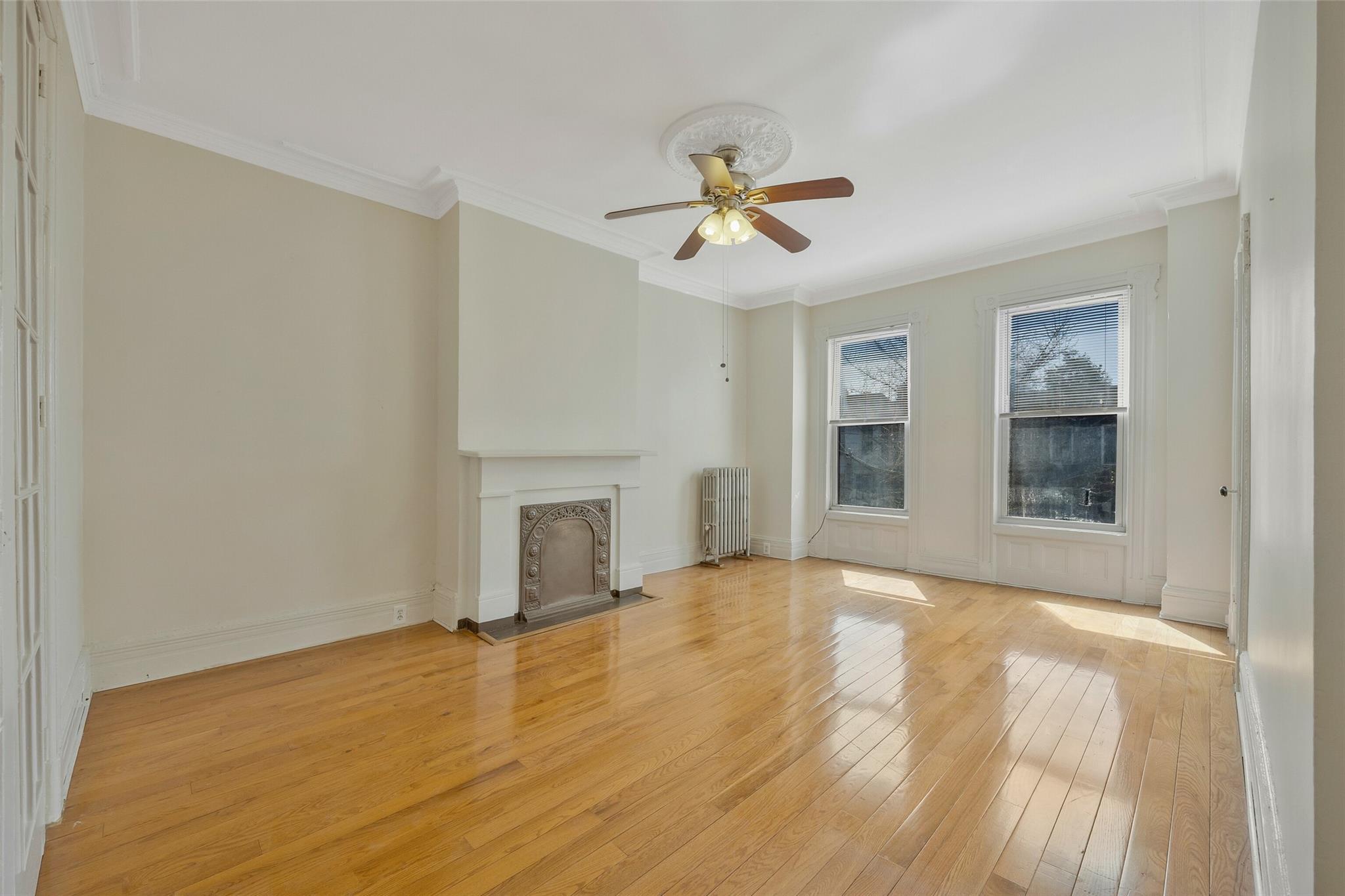 Single Family Decatur  Brooklyn, NY 11233, MLS-851569-15