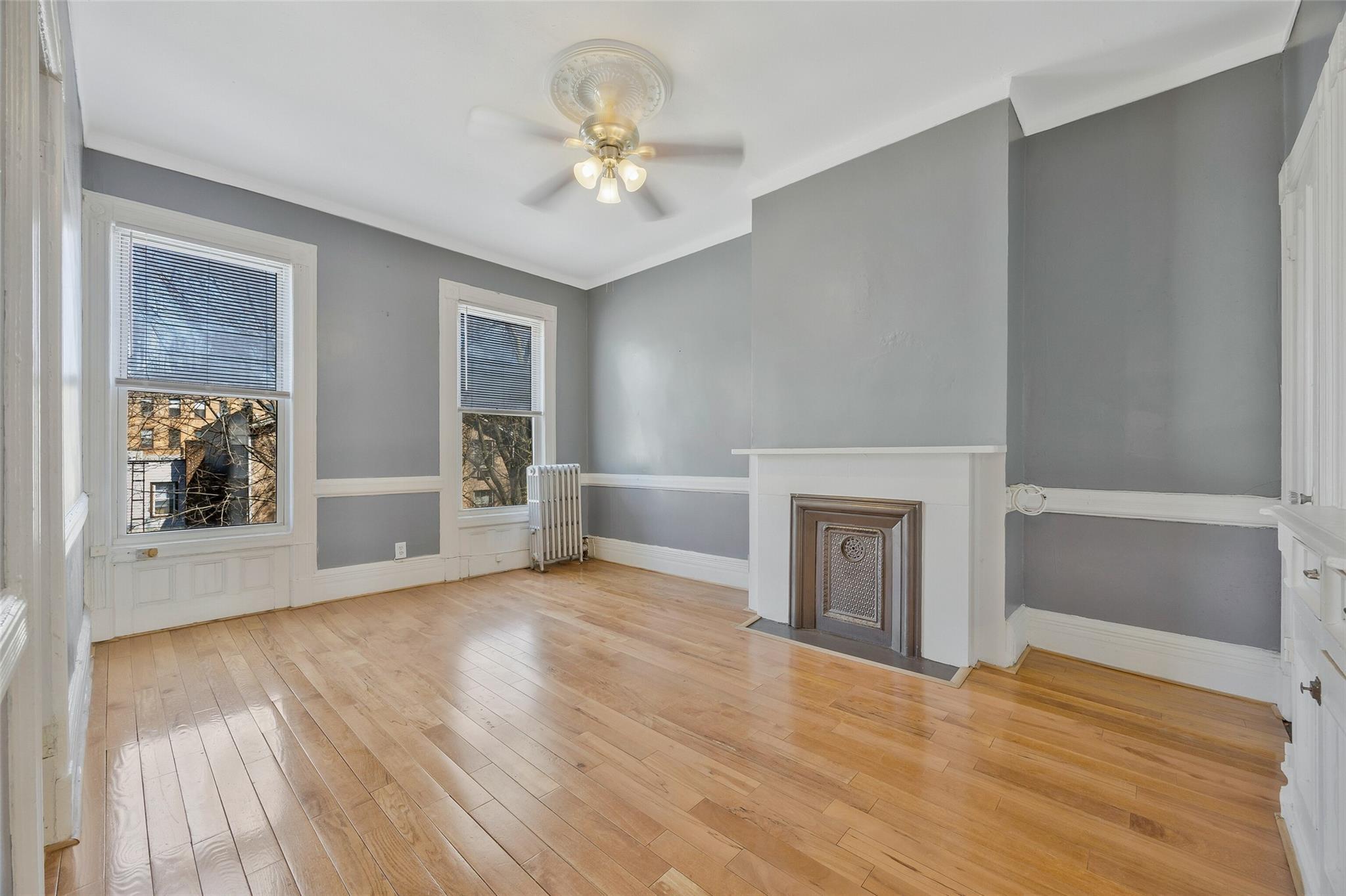 Single Family Decatur  Brooklyn, NY 11233, MLS-851569-16