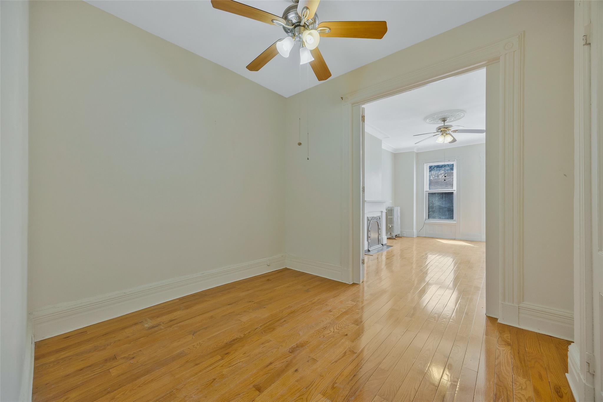 Single Family Decatur  Brooklyn, NY 11233, MLS-851569-17