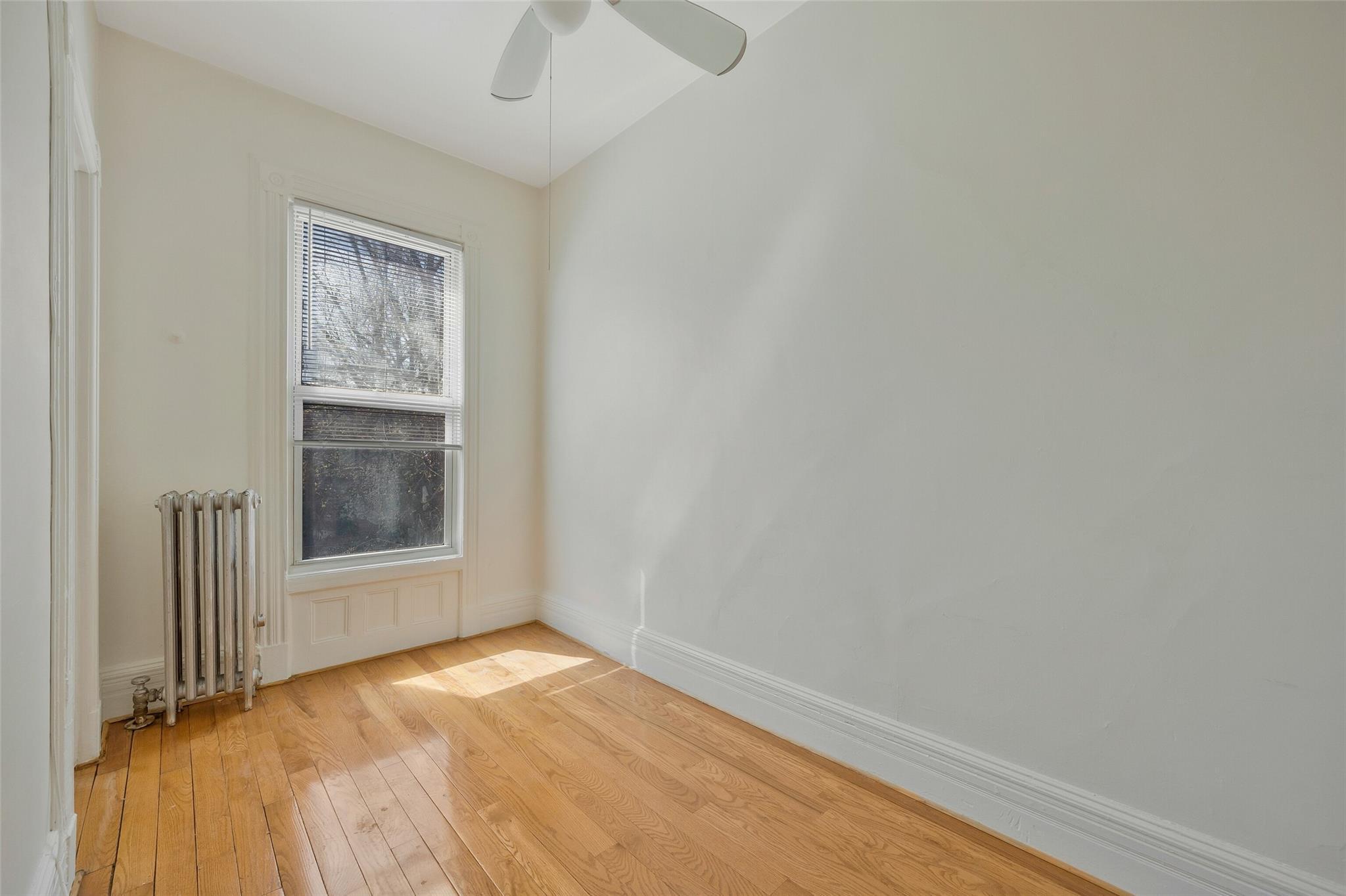 Single Family Decatur  Brooklyn, NY 11233, MLS-851569-18