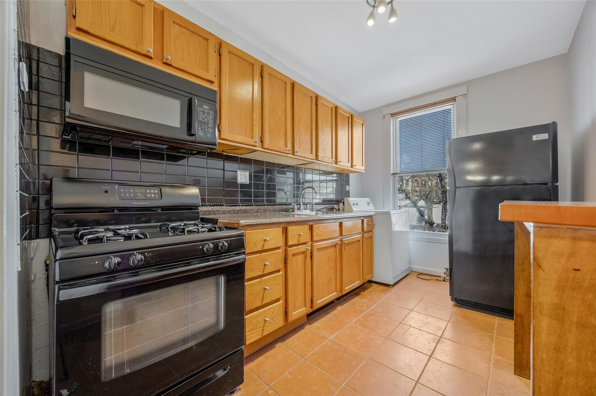 Single Family Decatur  Brooklyn, NY 11233, MLS-851569-19