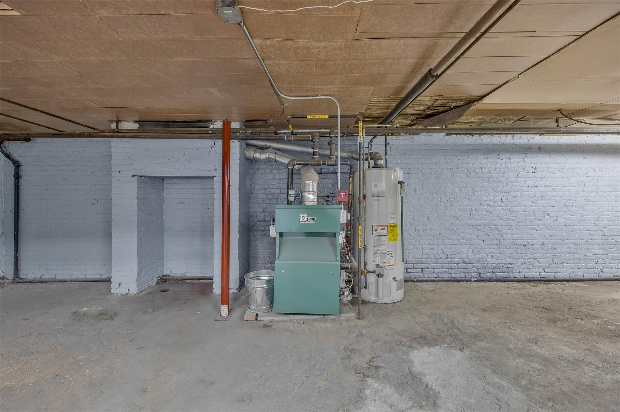 Single Family Decatur  Brooklyn, NY 11233, MLS-851569-22