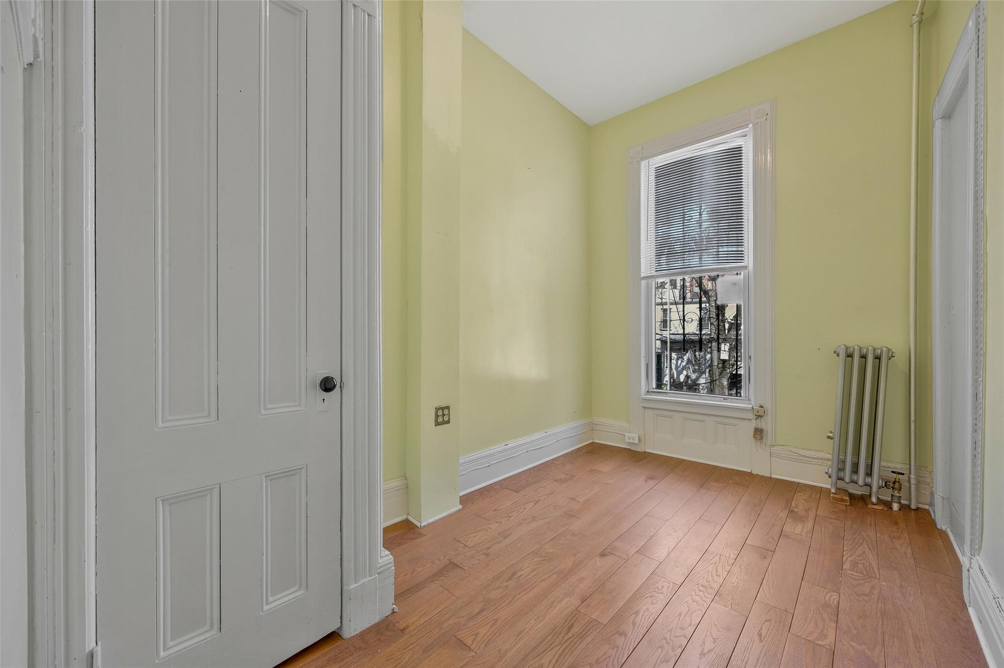 Single Family Decatur  Brooklyn, NY 11233, MLS-851569-6